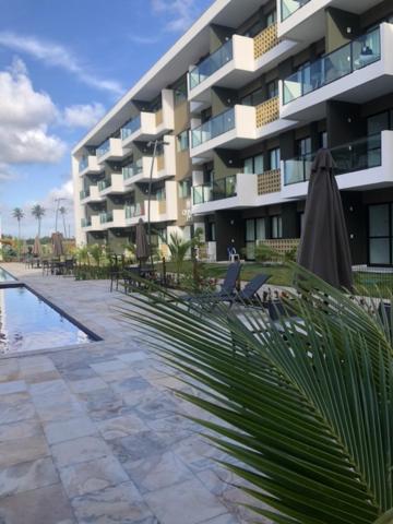 Mana Beach Experience Muro Alto B 207