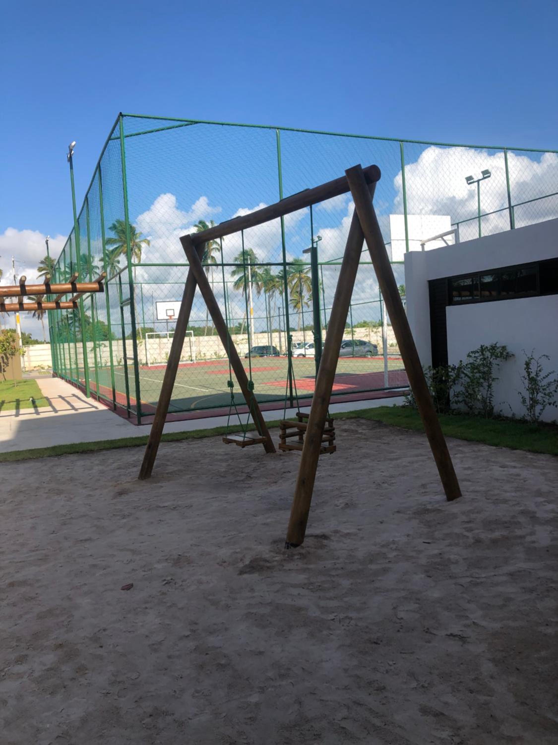 Mana Beach Experience Muro Alto B 207