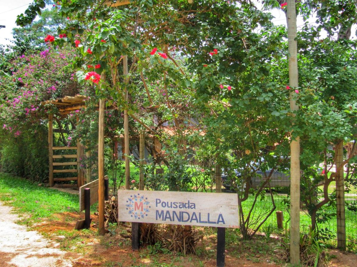 children's play area