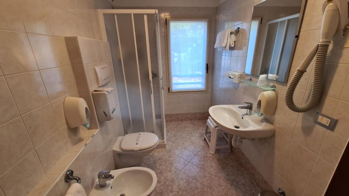 Hotel Bel Sito