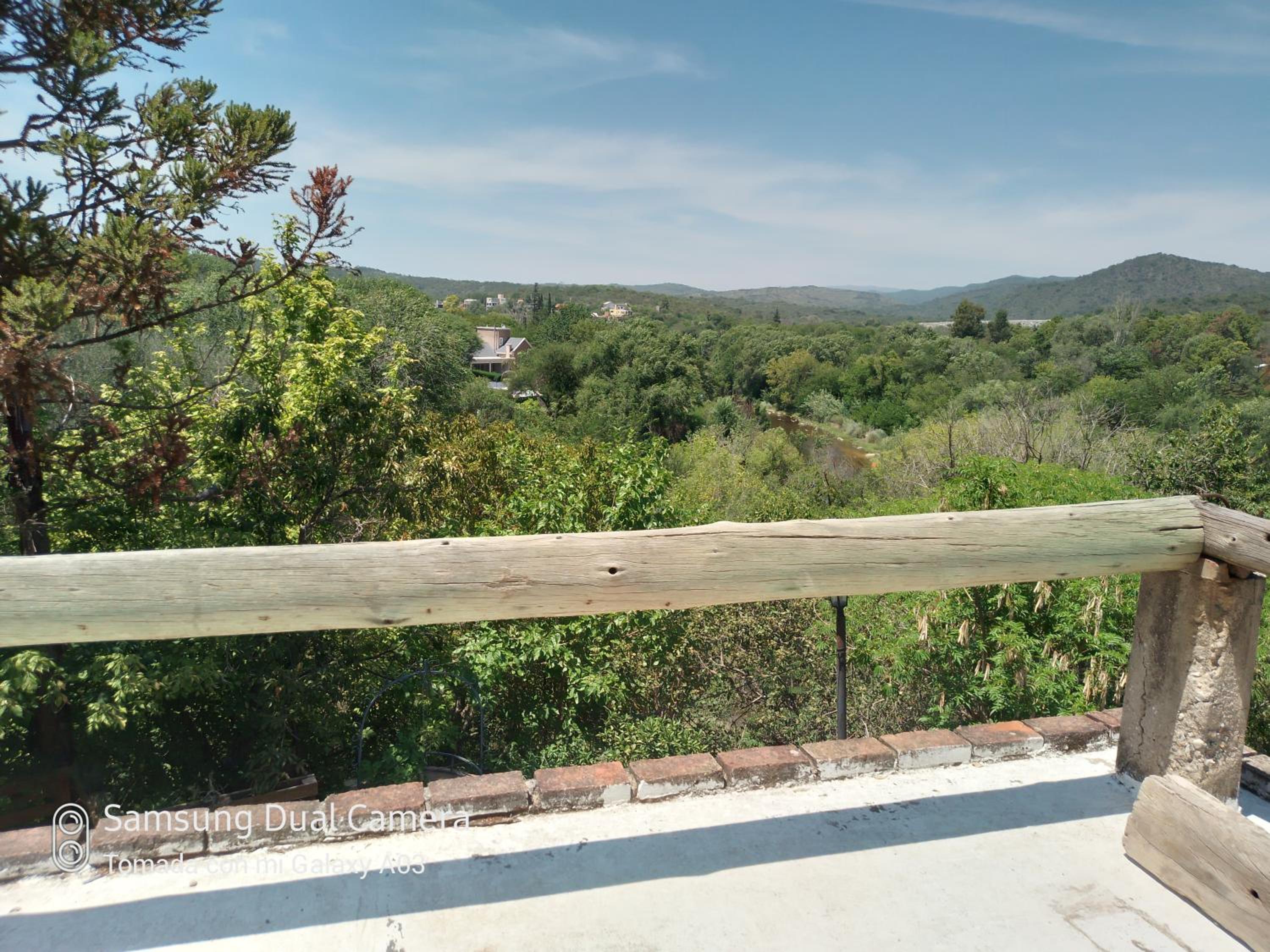 La Guarida