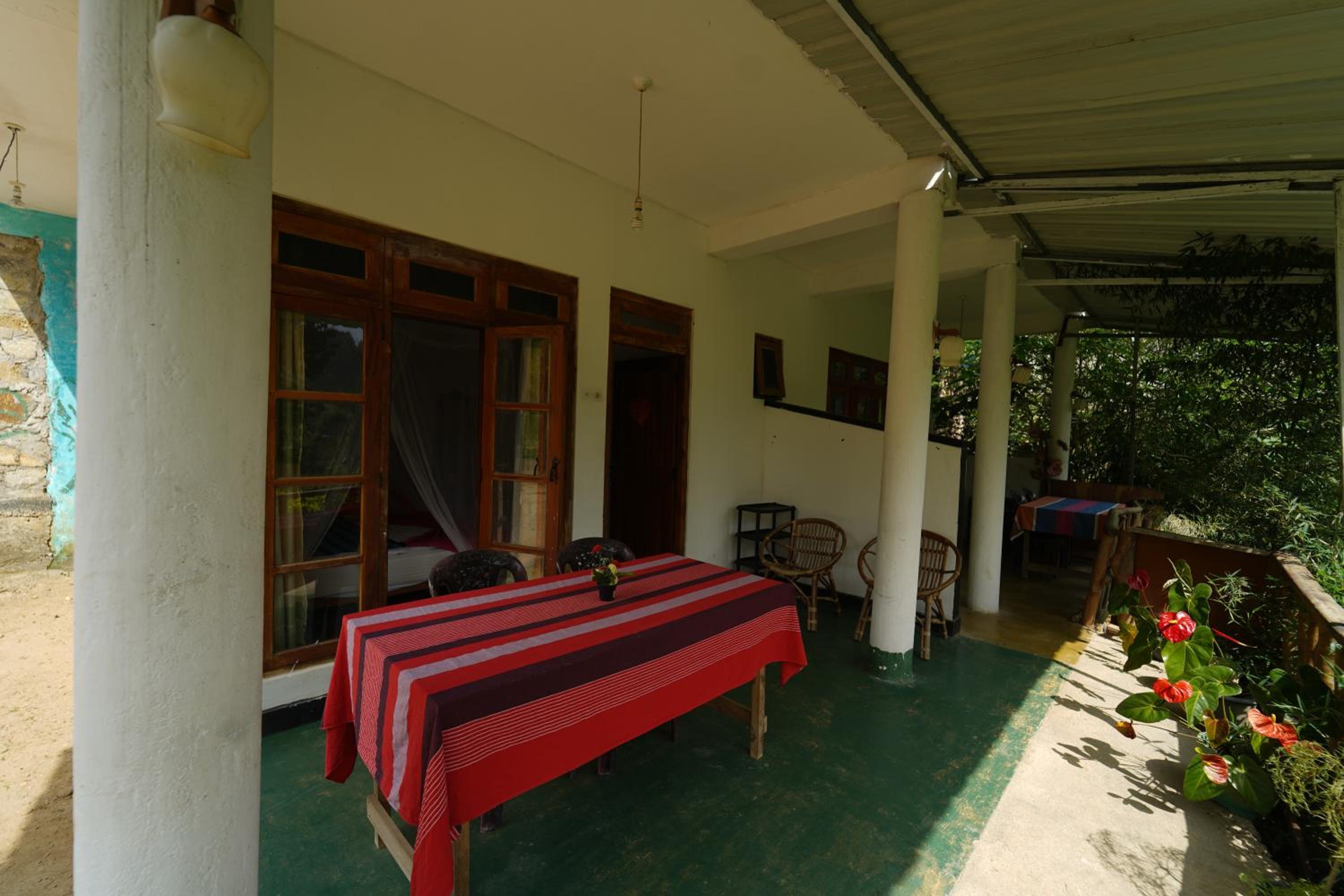 Photo 19