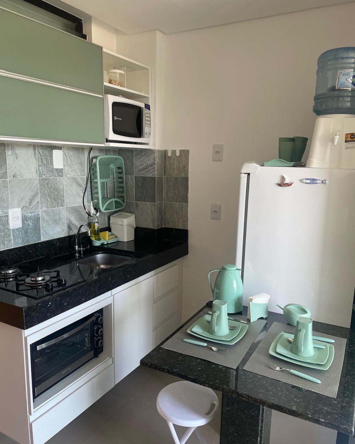 Apartment with incredible views, 10 meters from the beach
