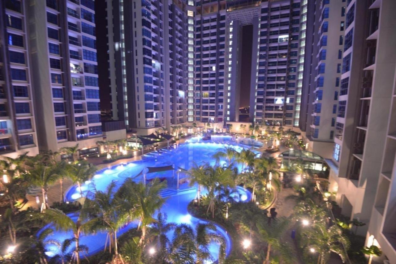 Atlantis Residences Melaka photo 3