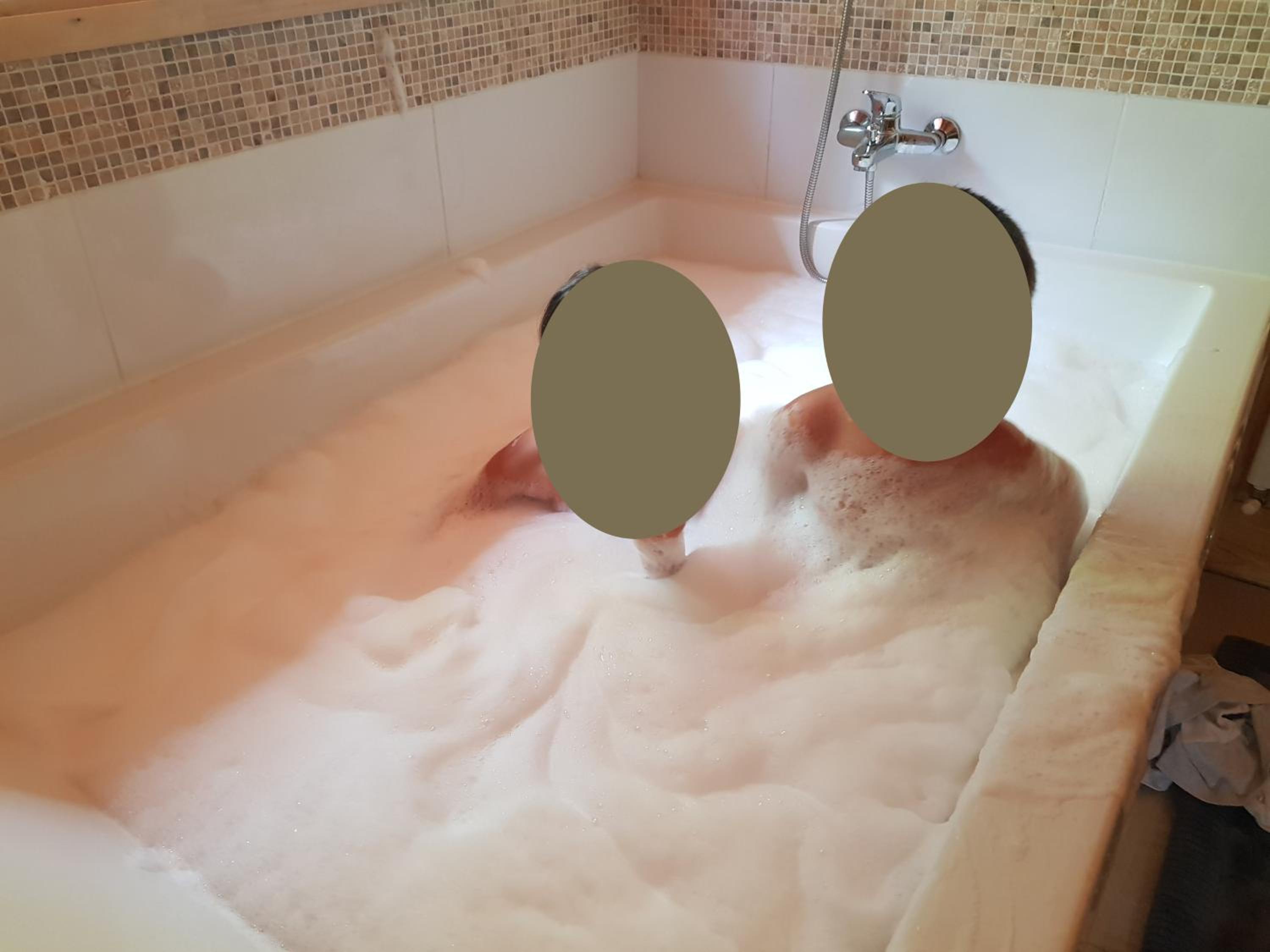 Casa Exclusiva en Reserva Huilo Huilo, 16 personas