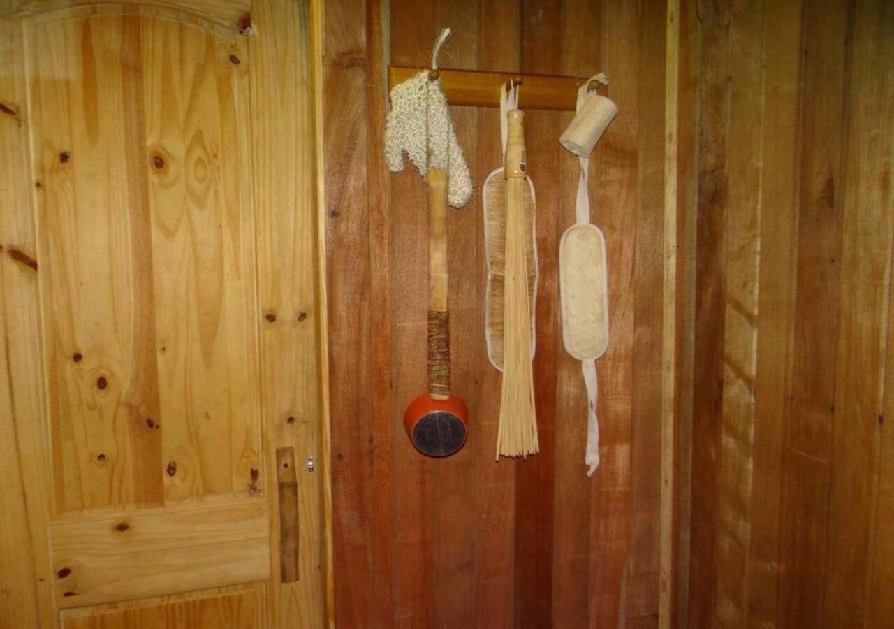 Photo 49