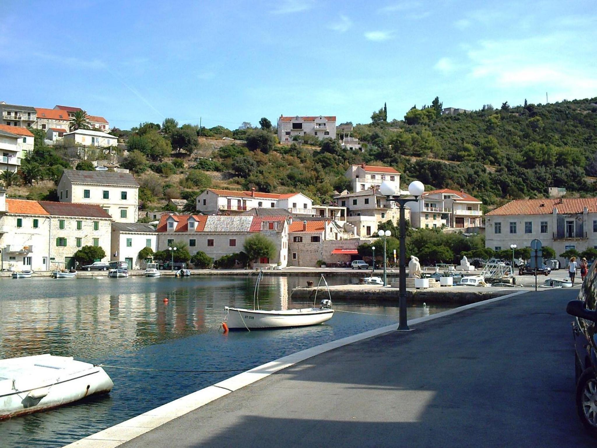 Villa Libana