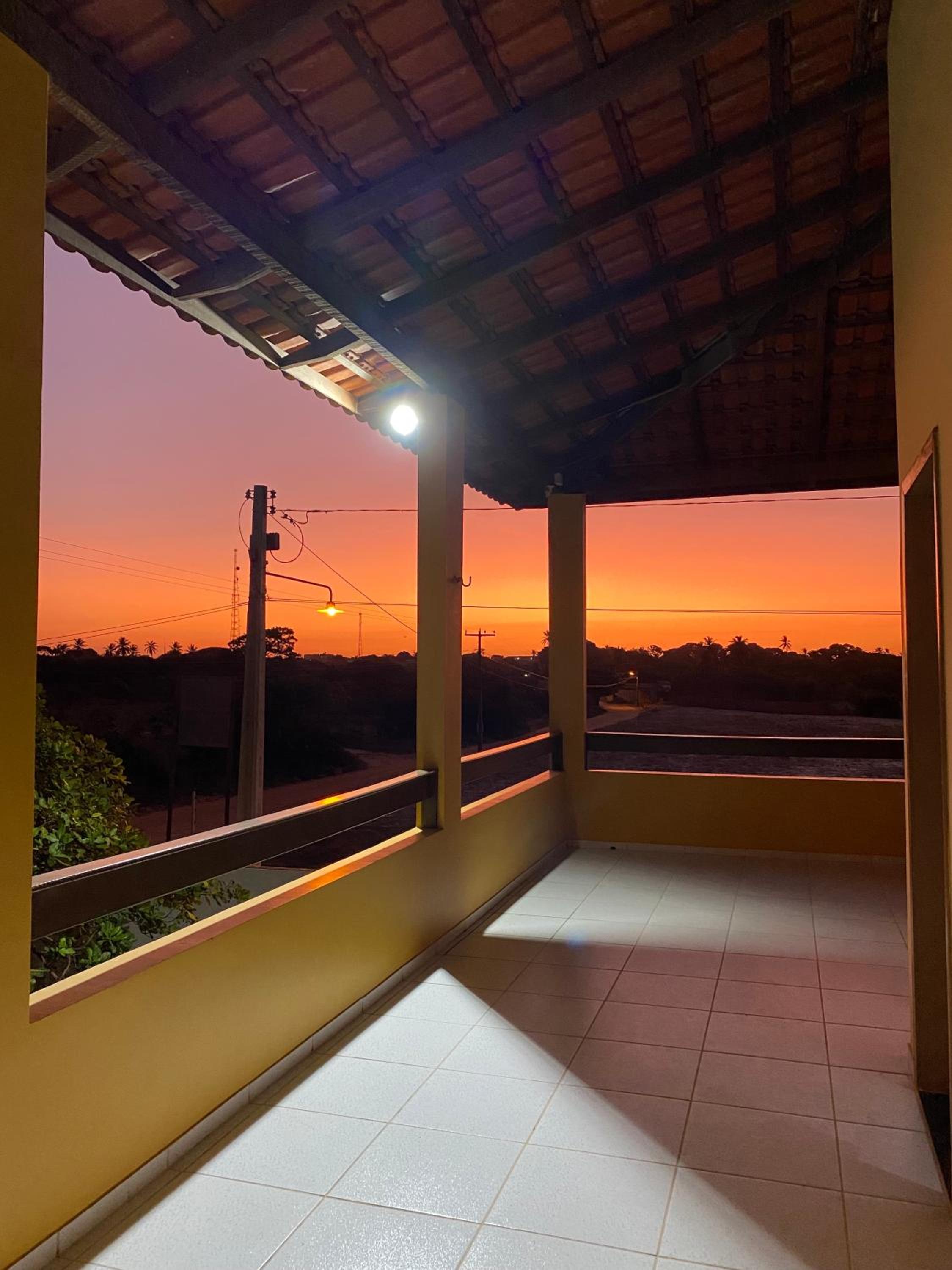 Mansão Beberibe