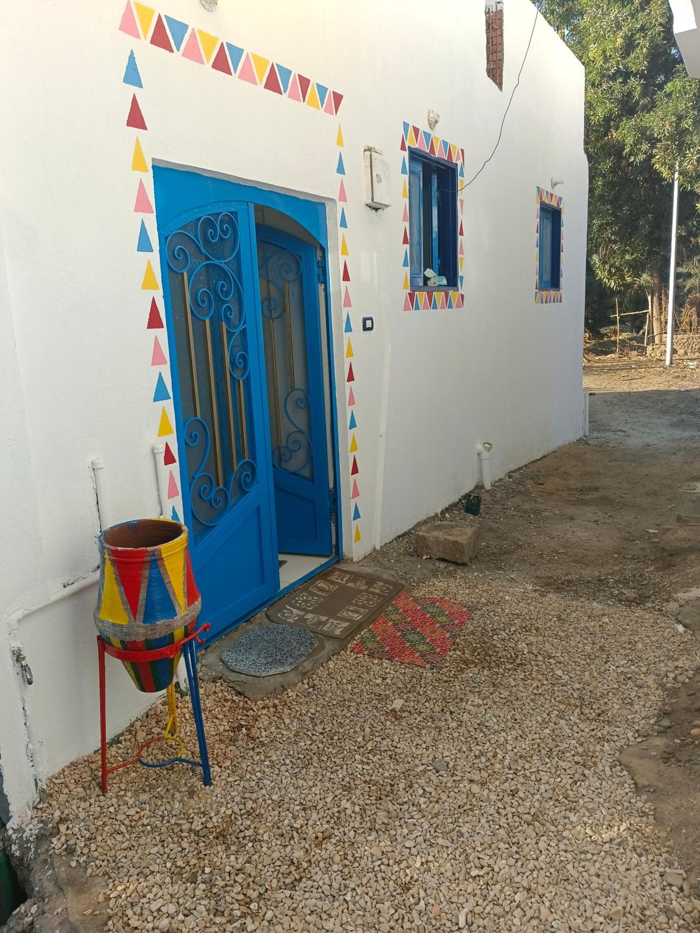 Photo 41