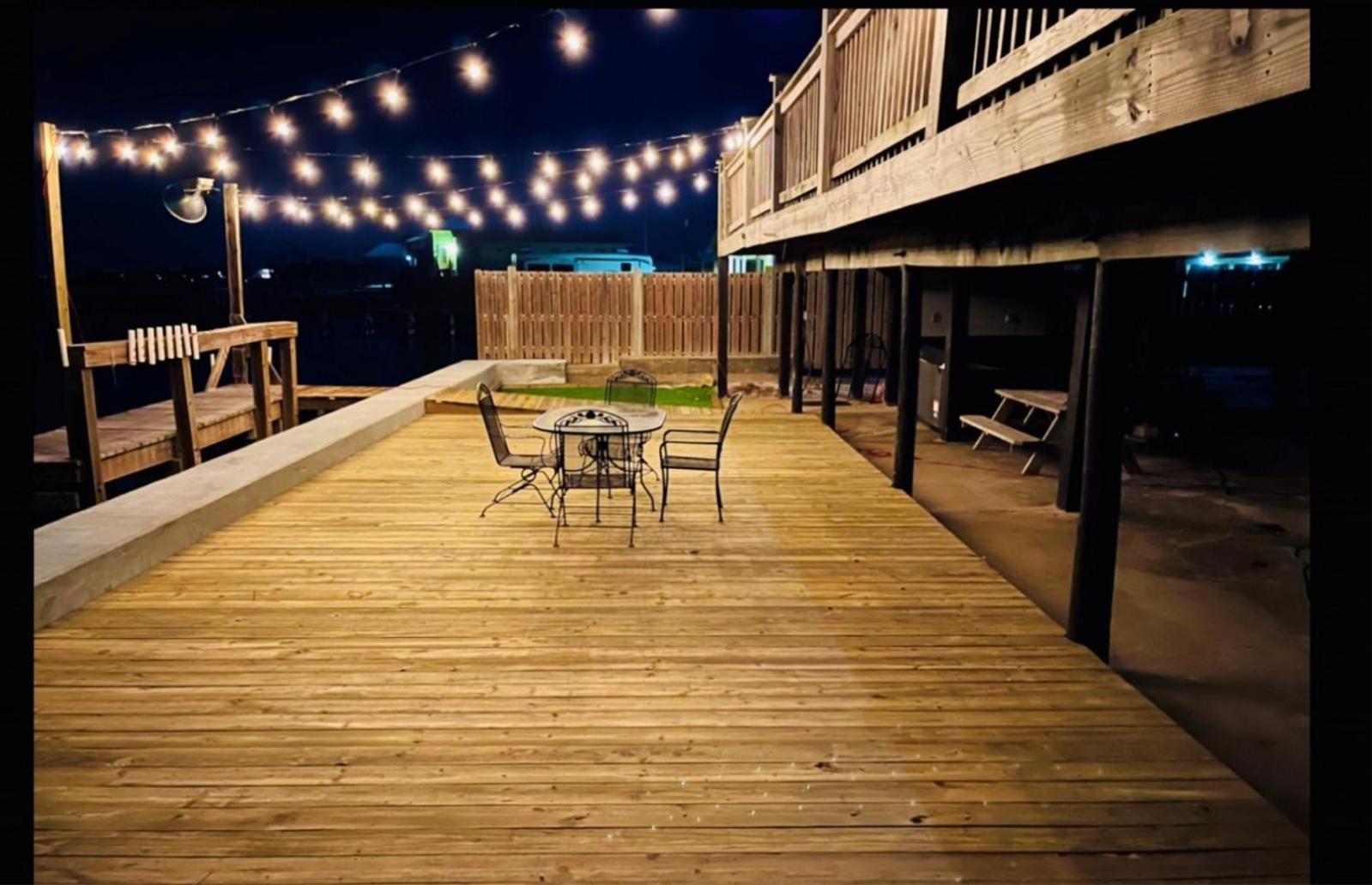 Frisco- Flats view 5