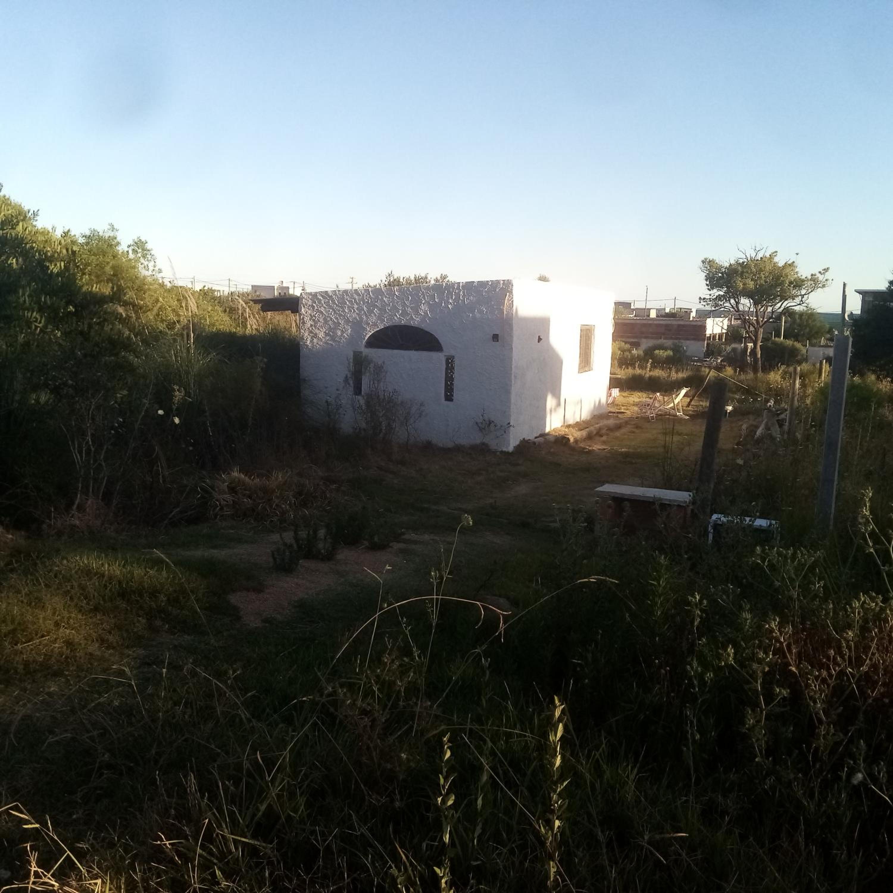 Photo 22