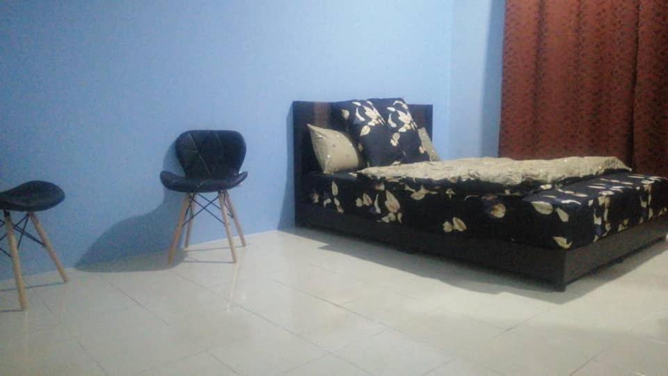 Photo 22