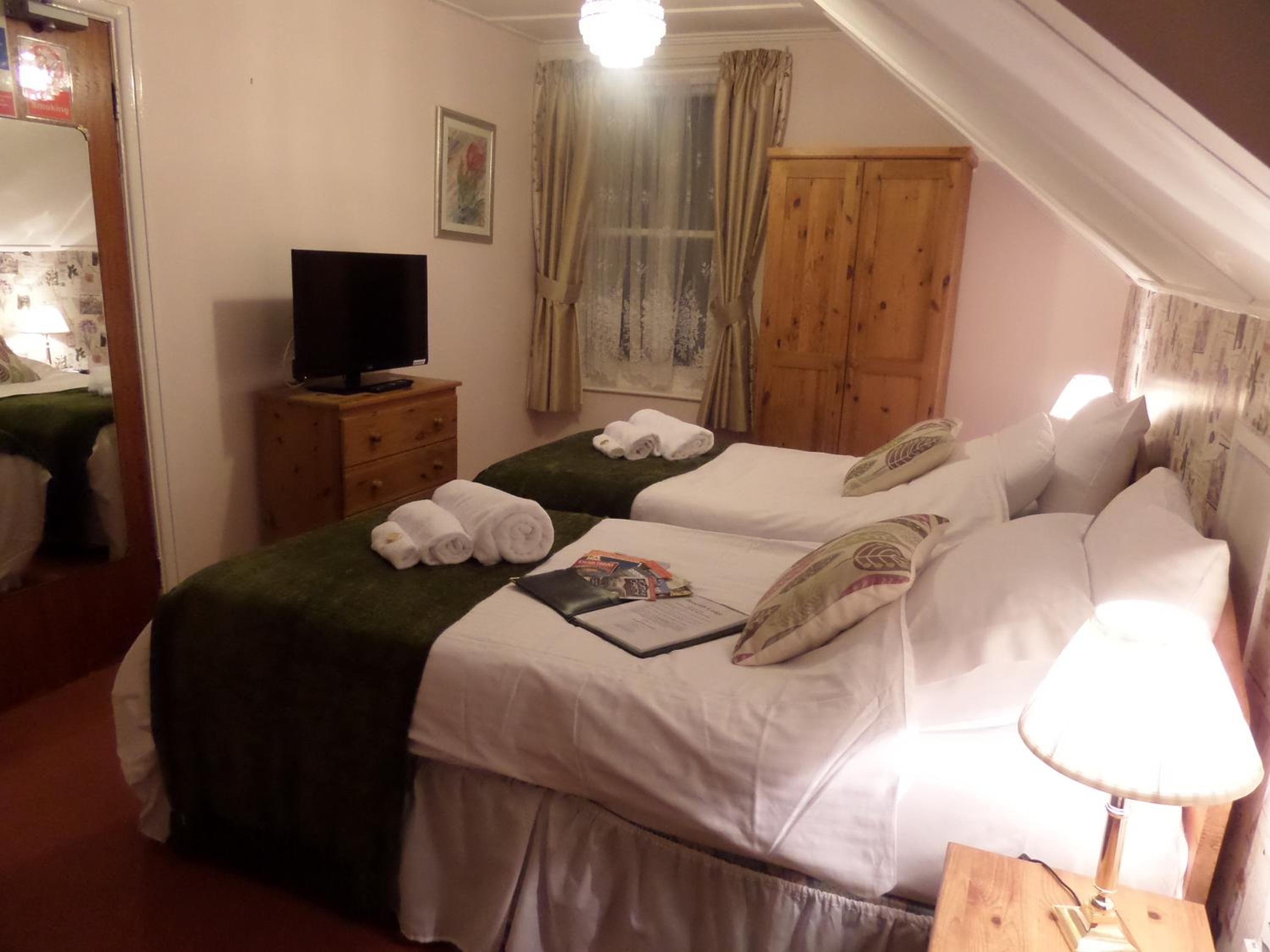 Beecroft Lodge, photo 94