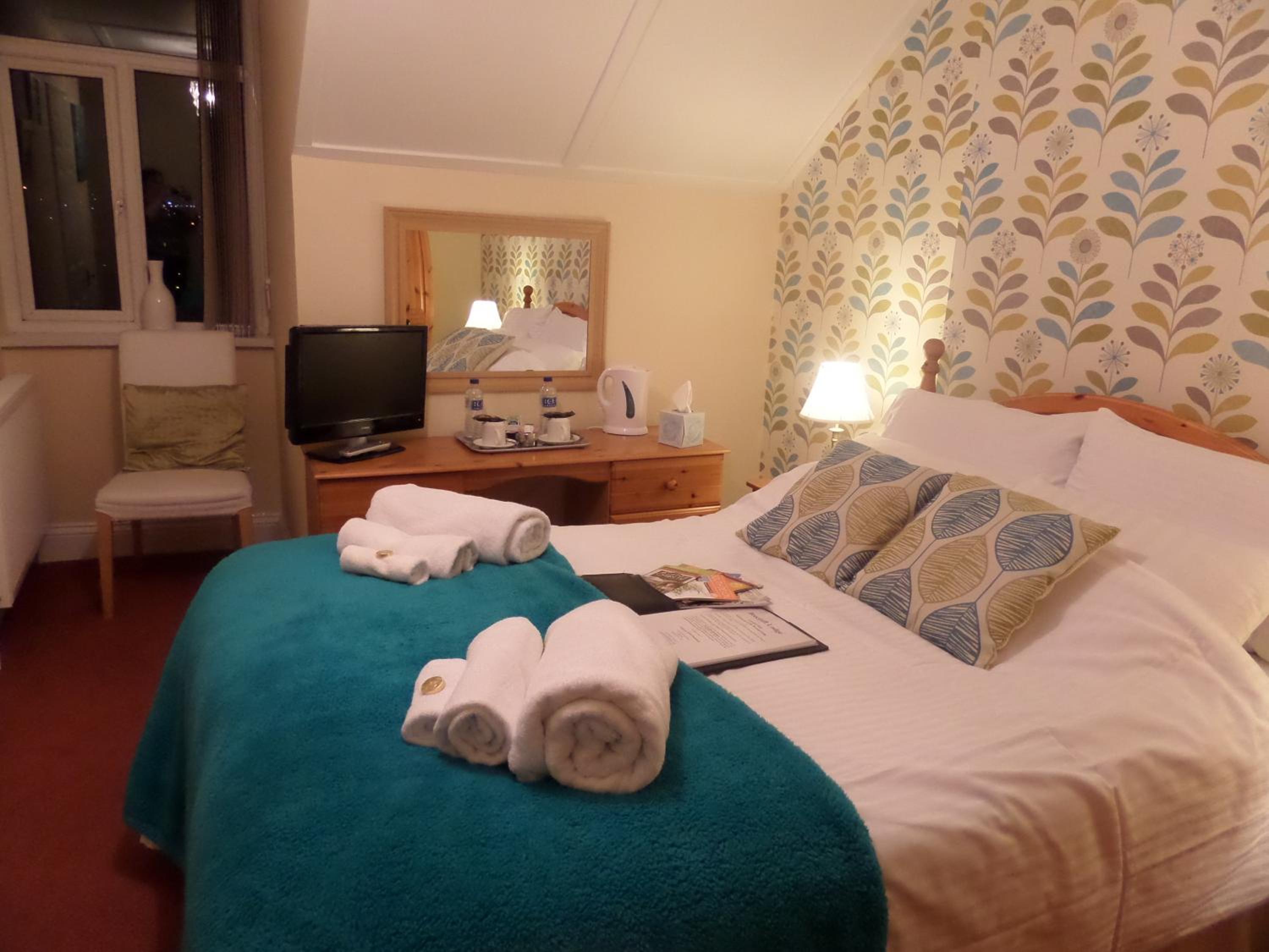 Beecroft Lodge, photo 33