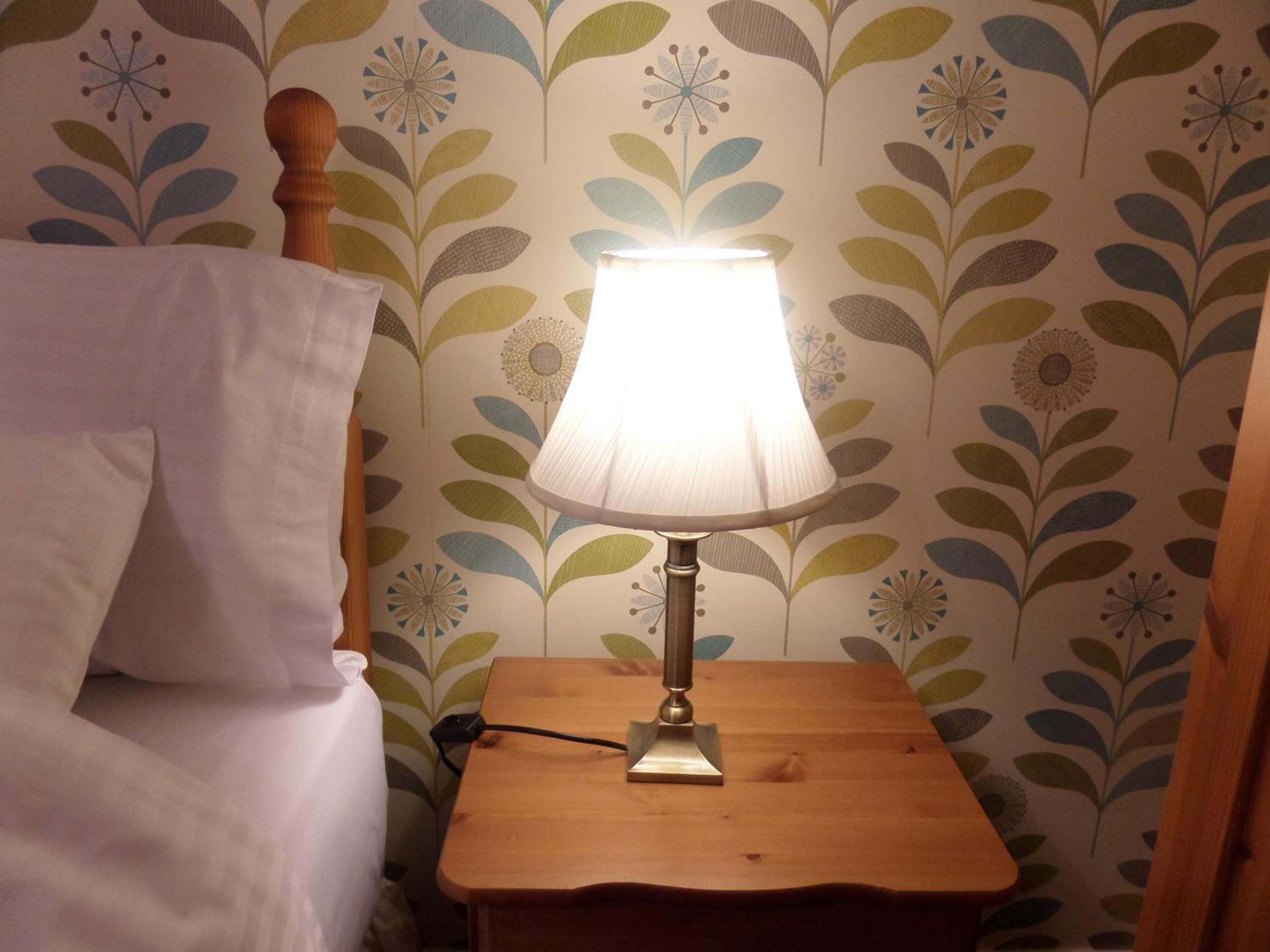 Beecroft Lodge, photo 47