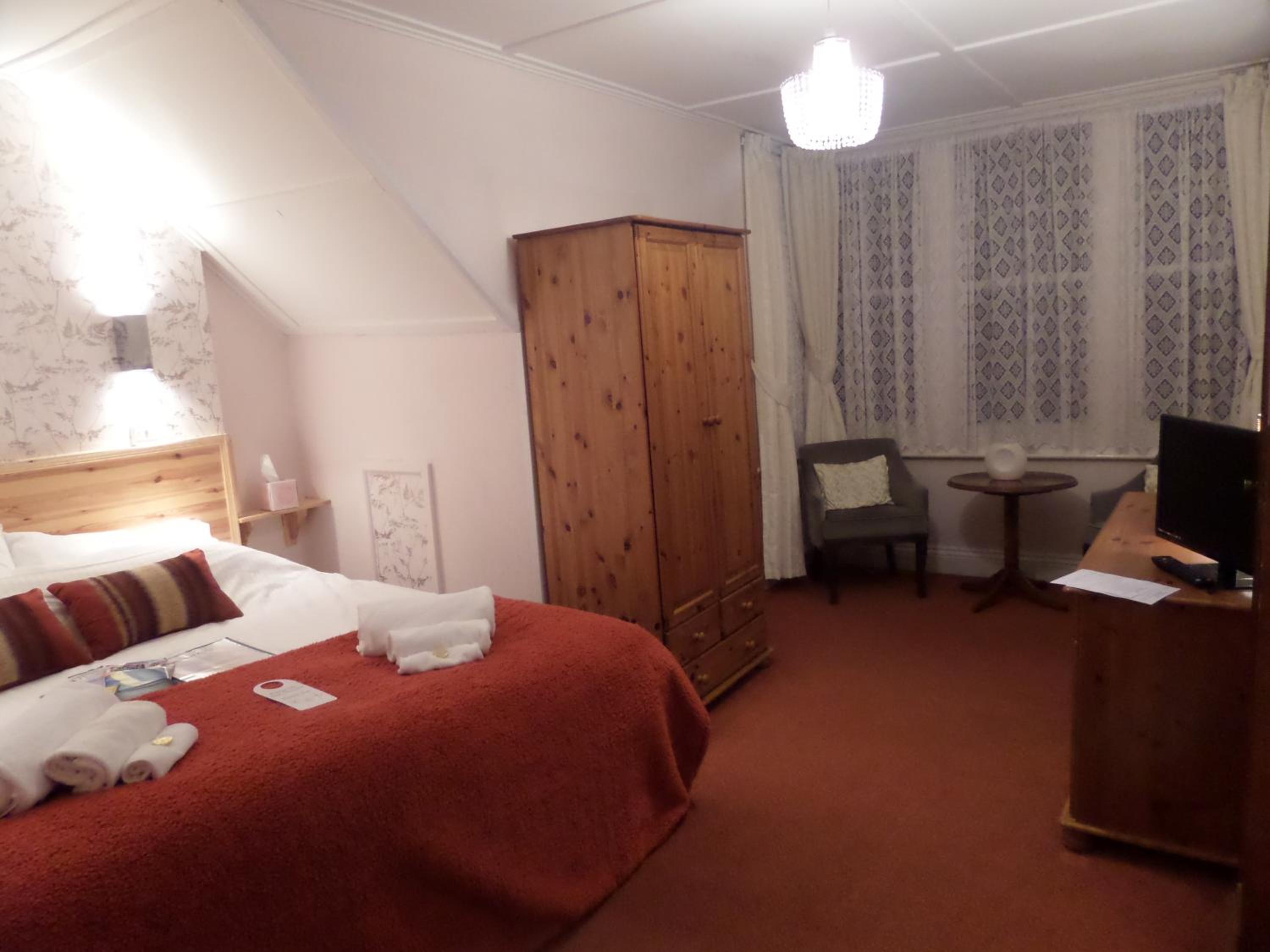 Beecroft Lodge, photo 96