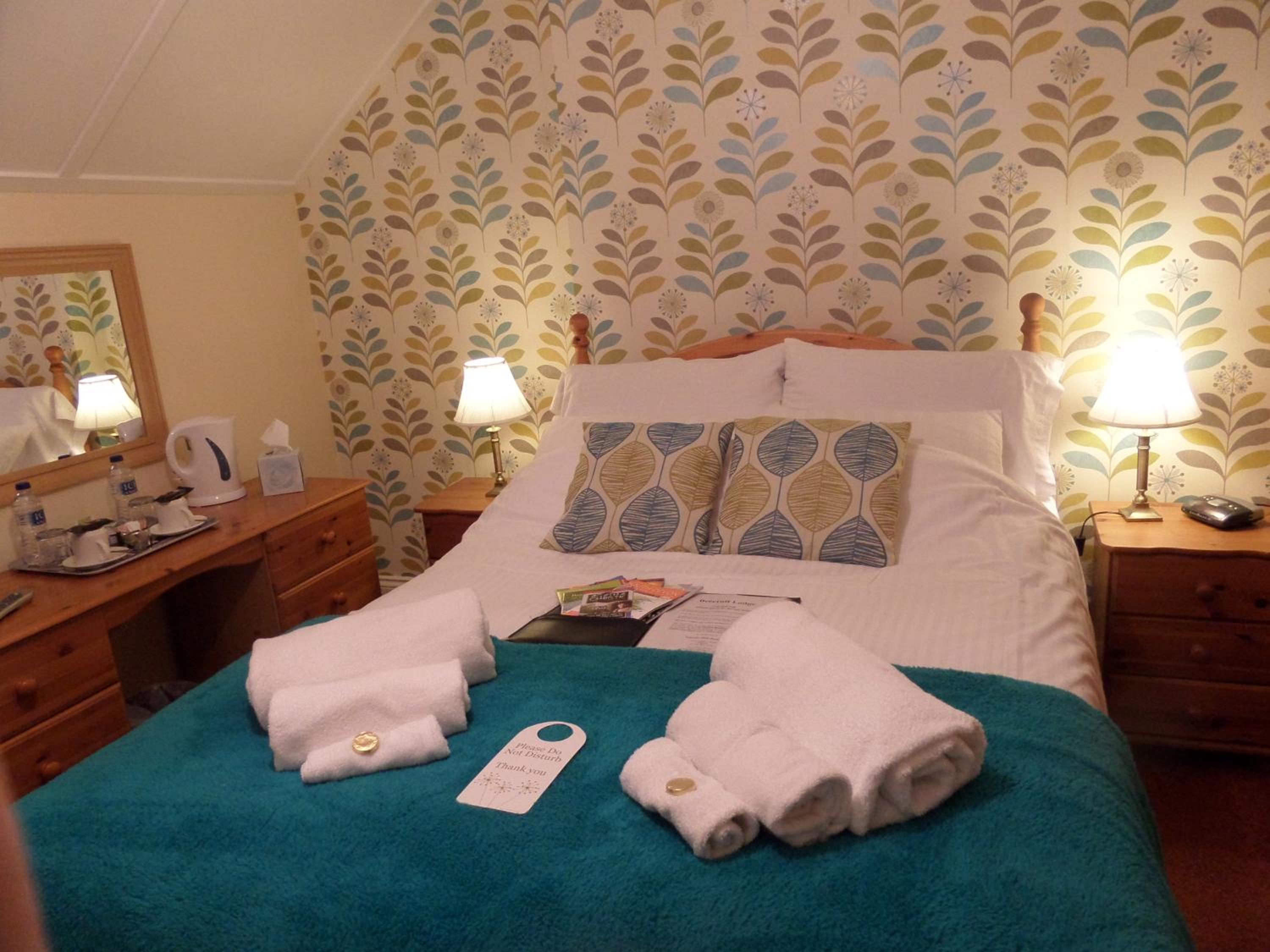 Beecroft Lodge, photo 95