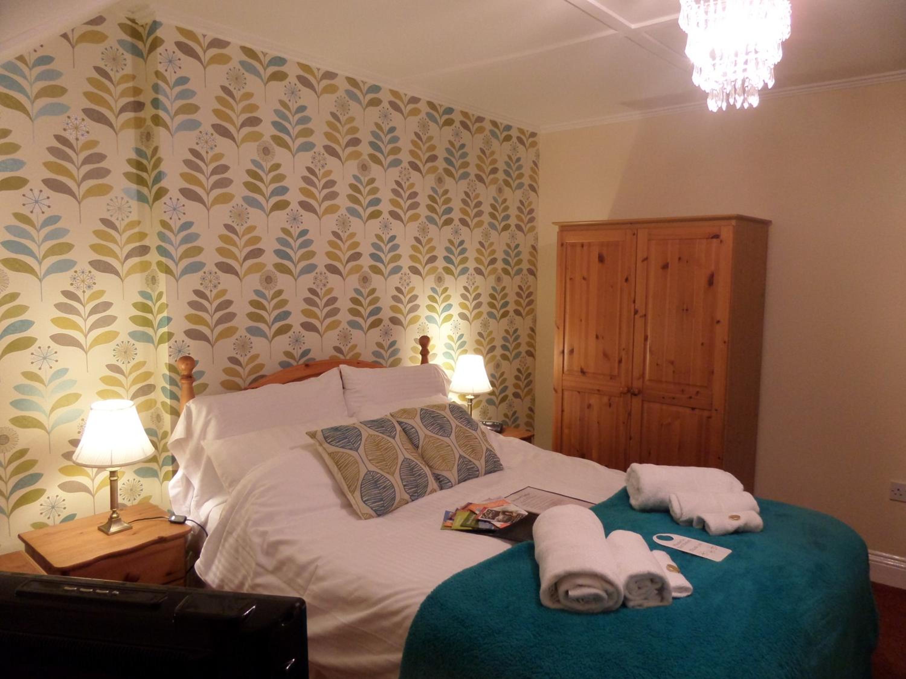 Beecroft Lodge, photo 89