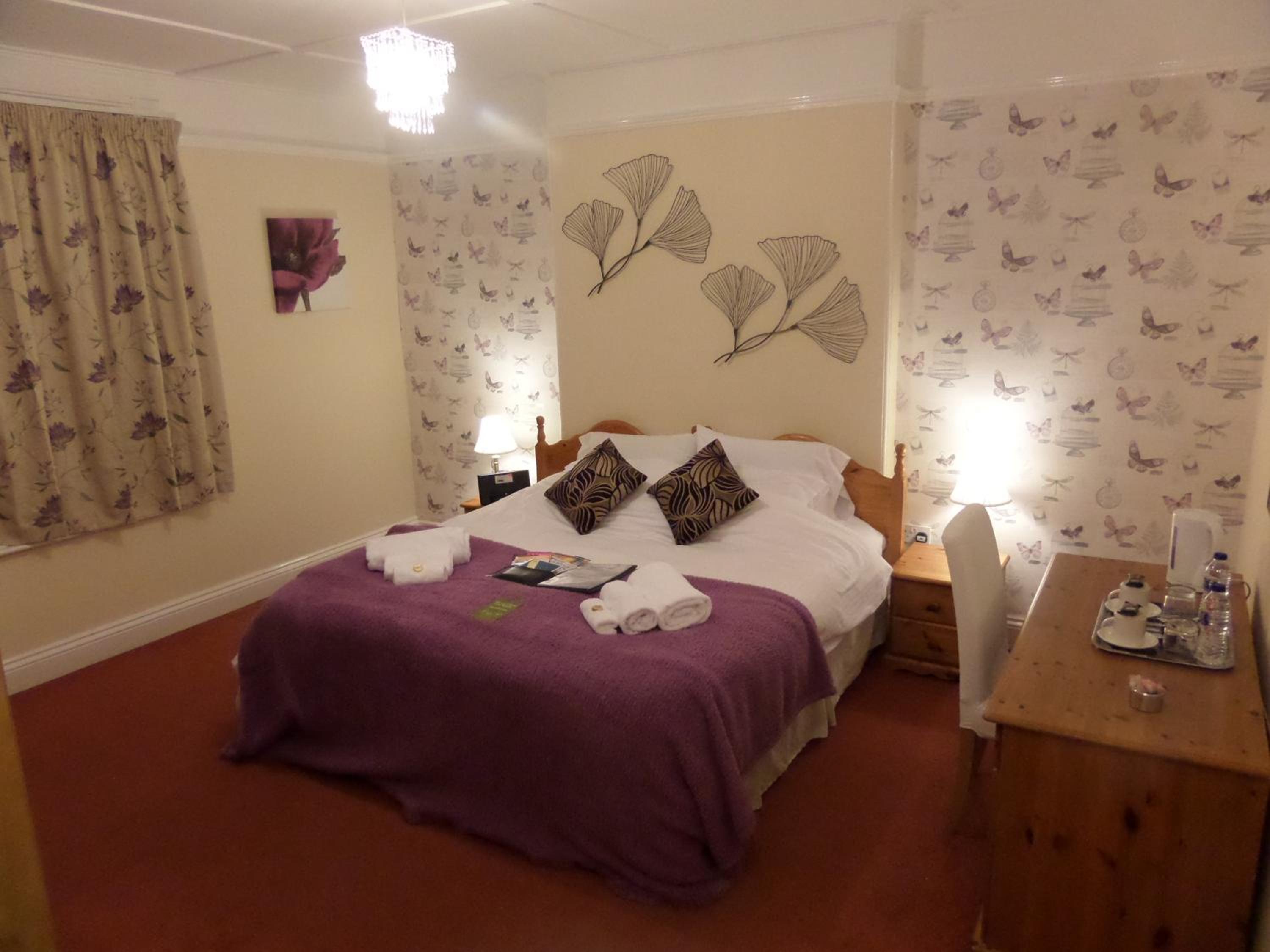 Beecroft Lodge, photo 68