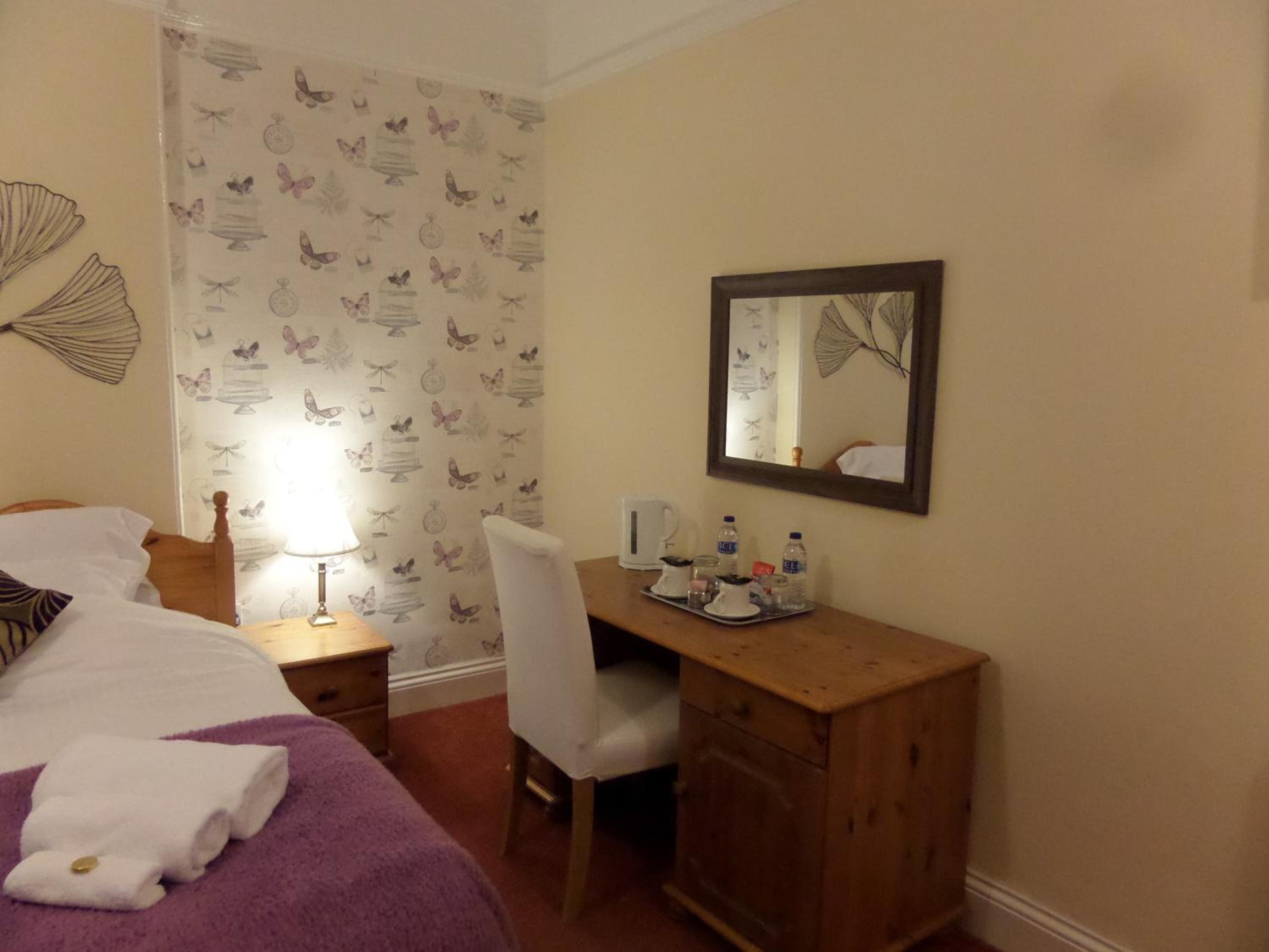 Beecroft Lodge, photo 75
