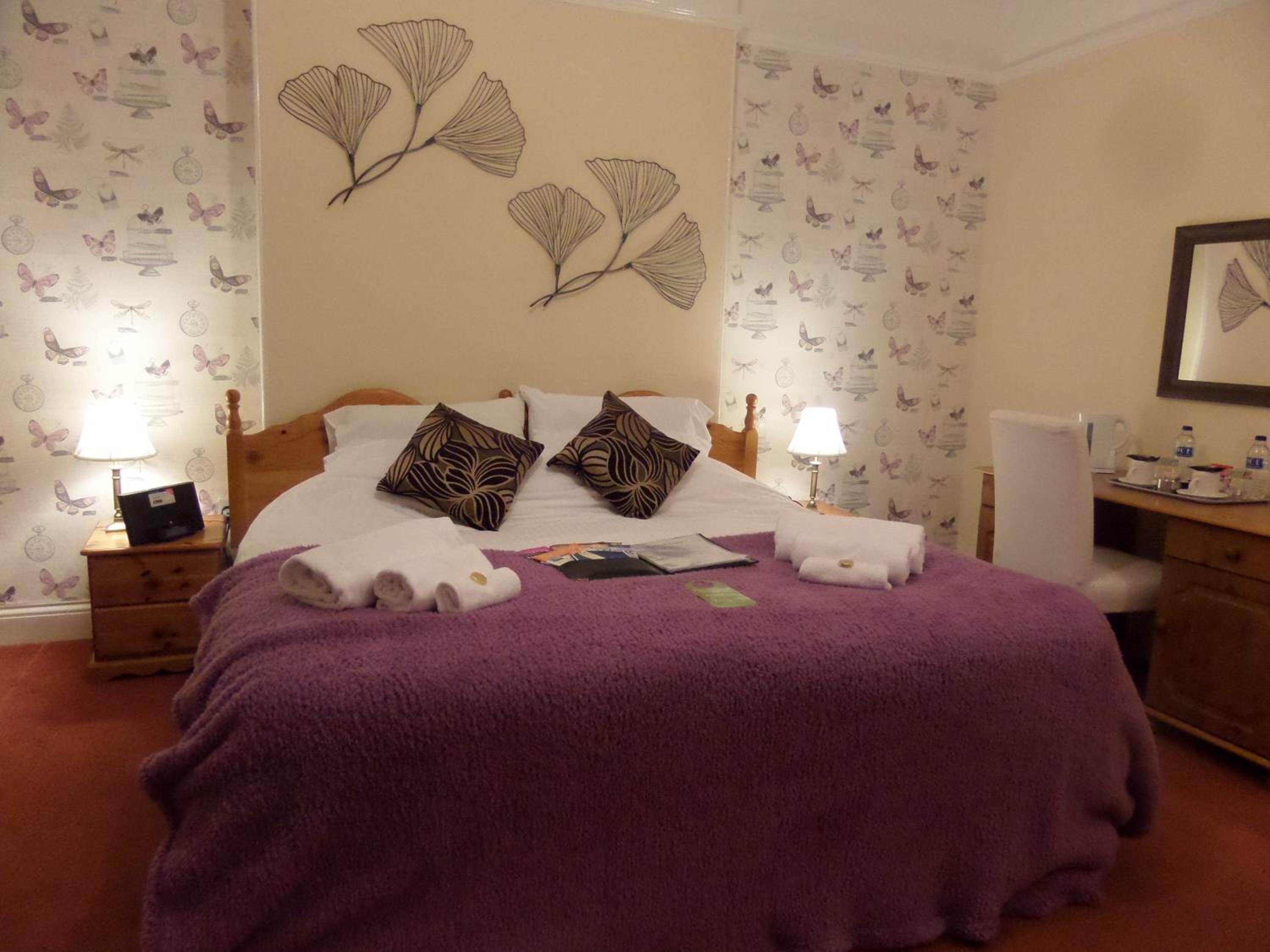 Beecroft Lodge, photo 80