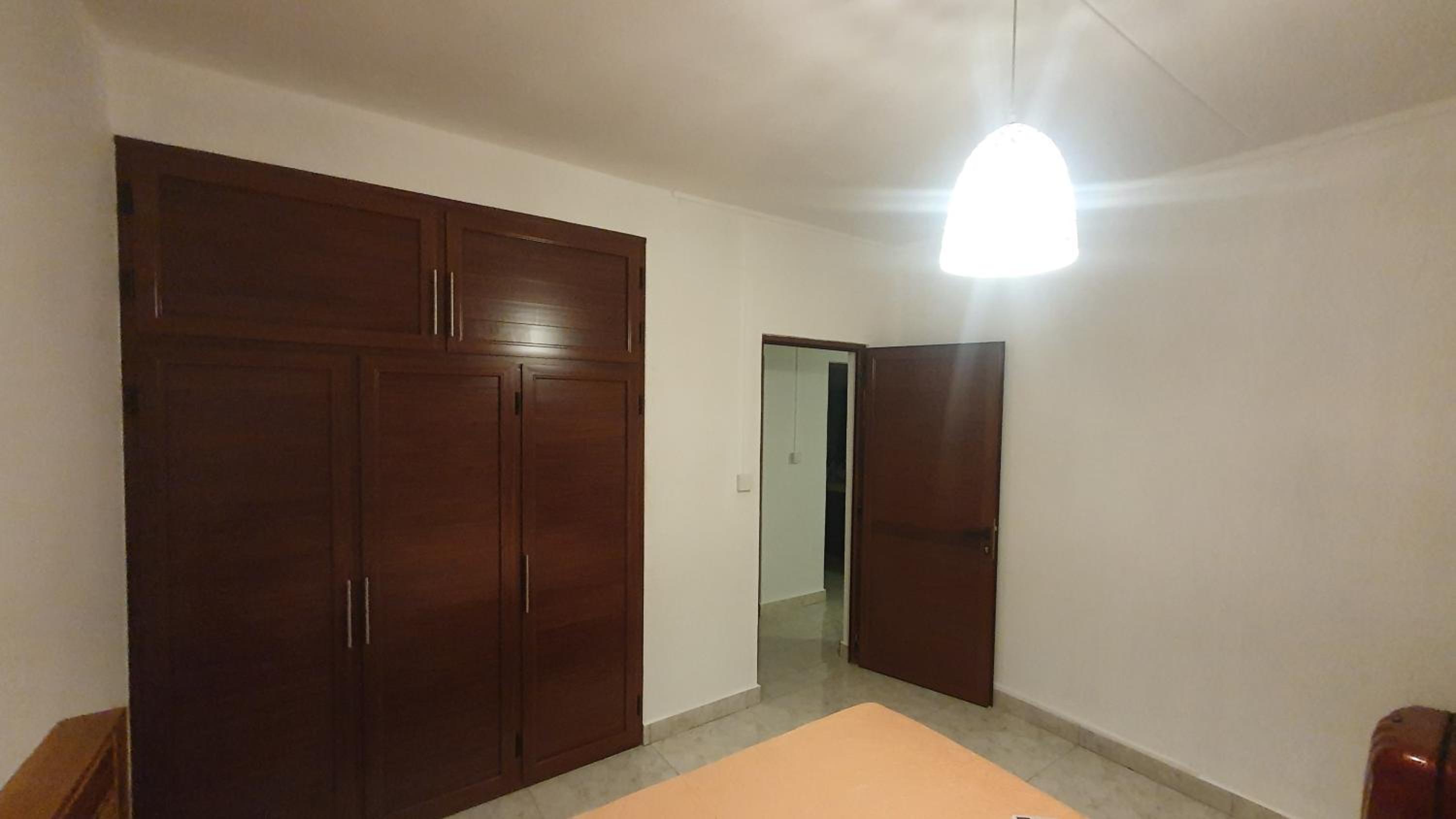 Oceanview Kite Garden Rooftop Appartment photo 4