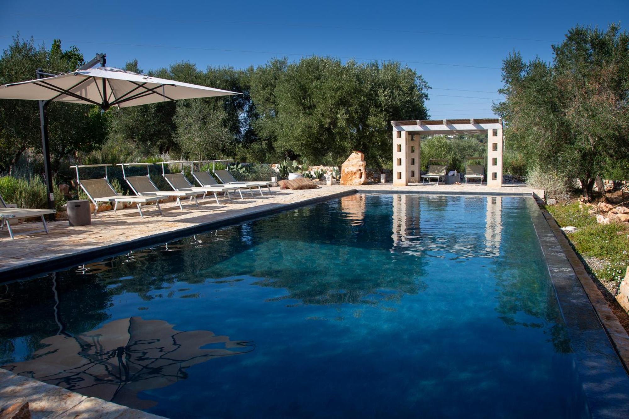 Casa Amahoro photo 2