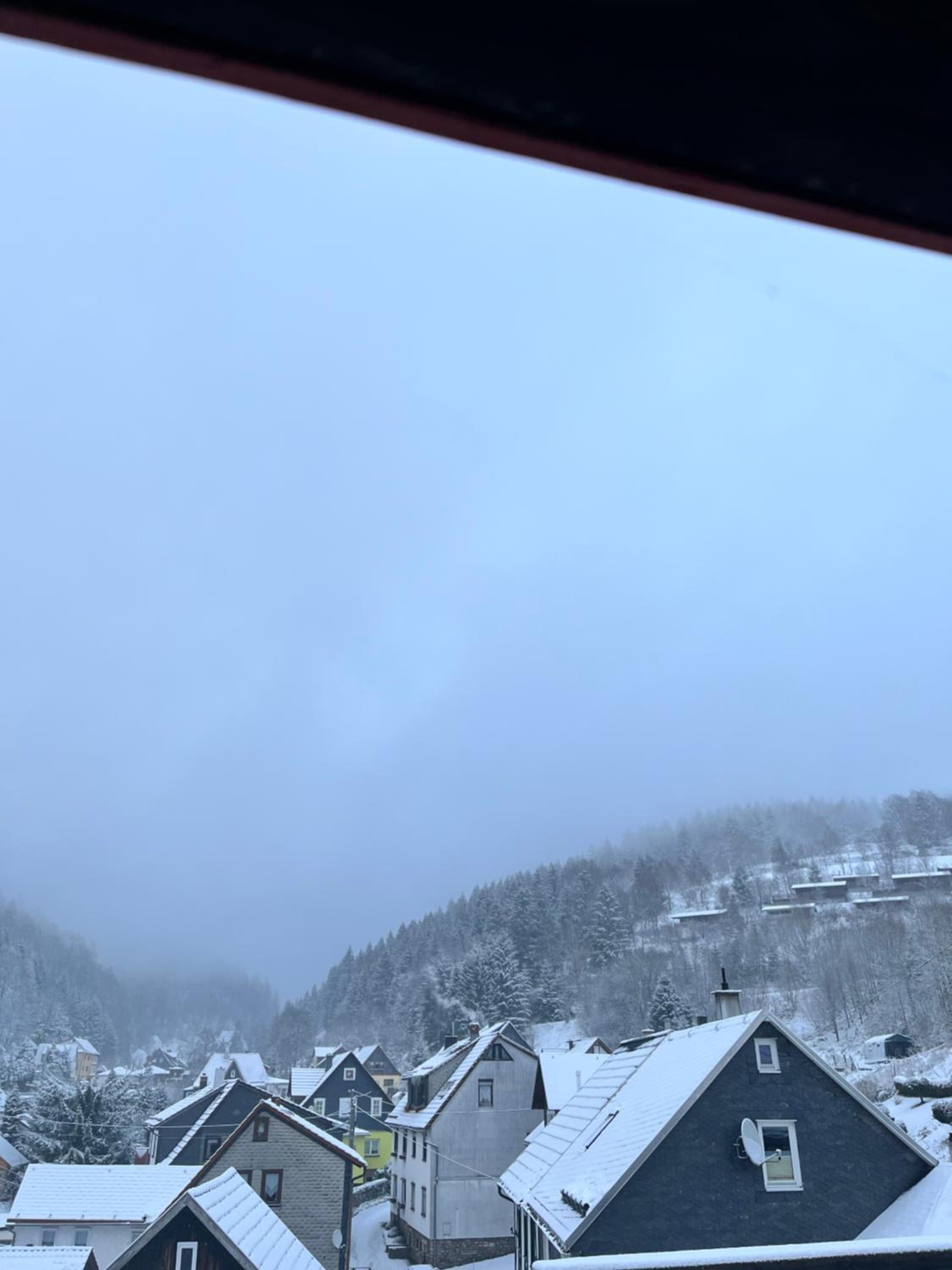 Gasthof & Pension 
