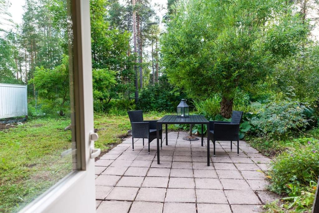 Stella Lapponia Two Floors 200 Sqm view 4