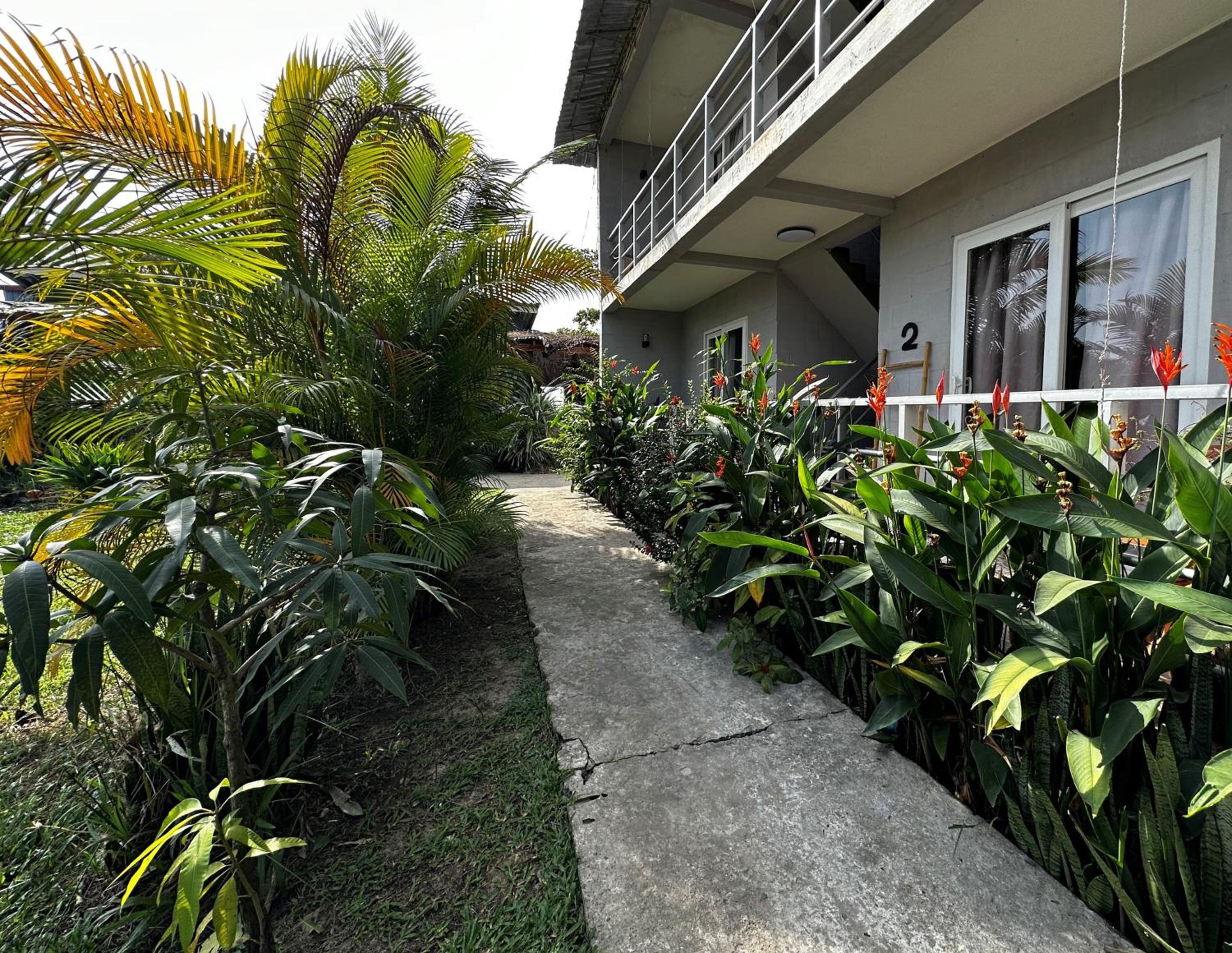 Photo 28
