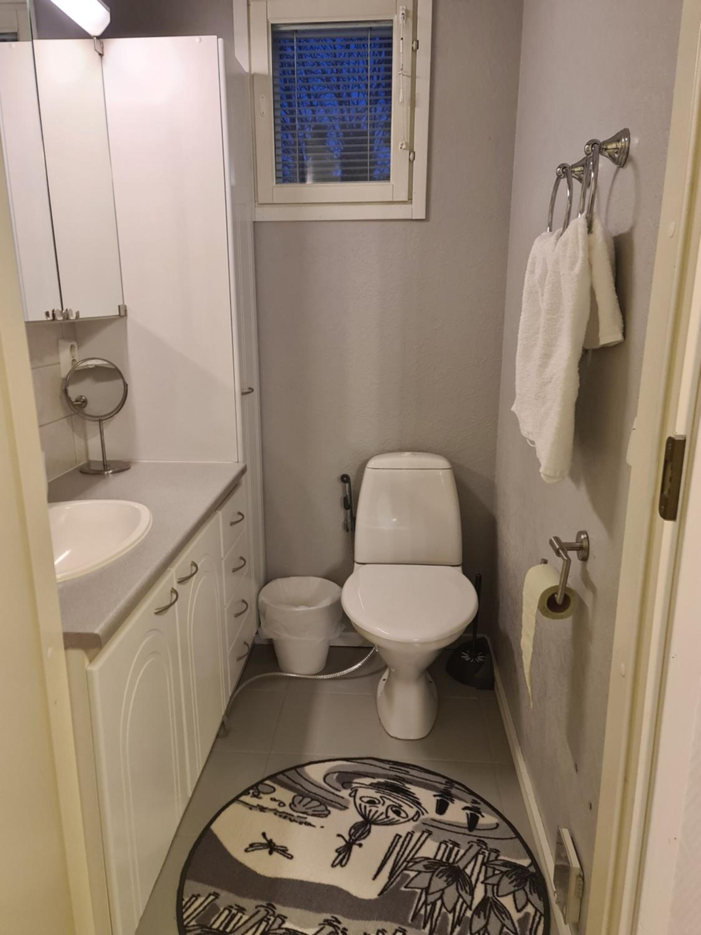 Home nest view 3