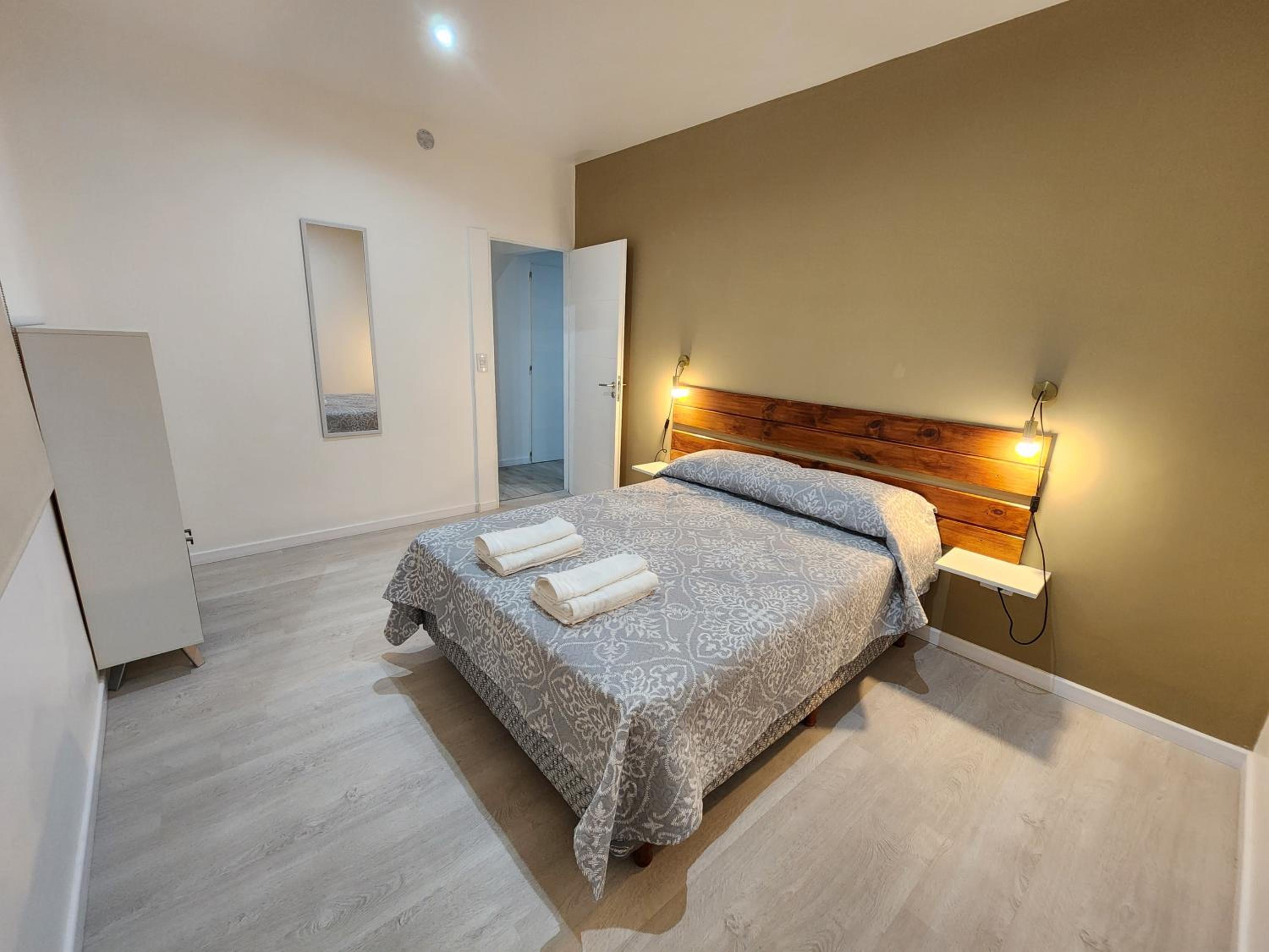 Hotel Luz de Luna - Image 1