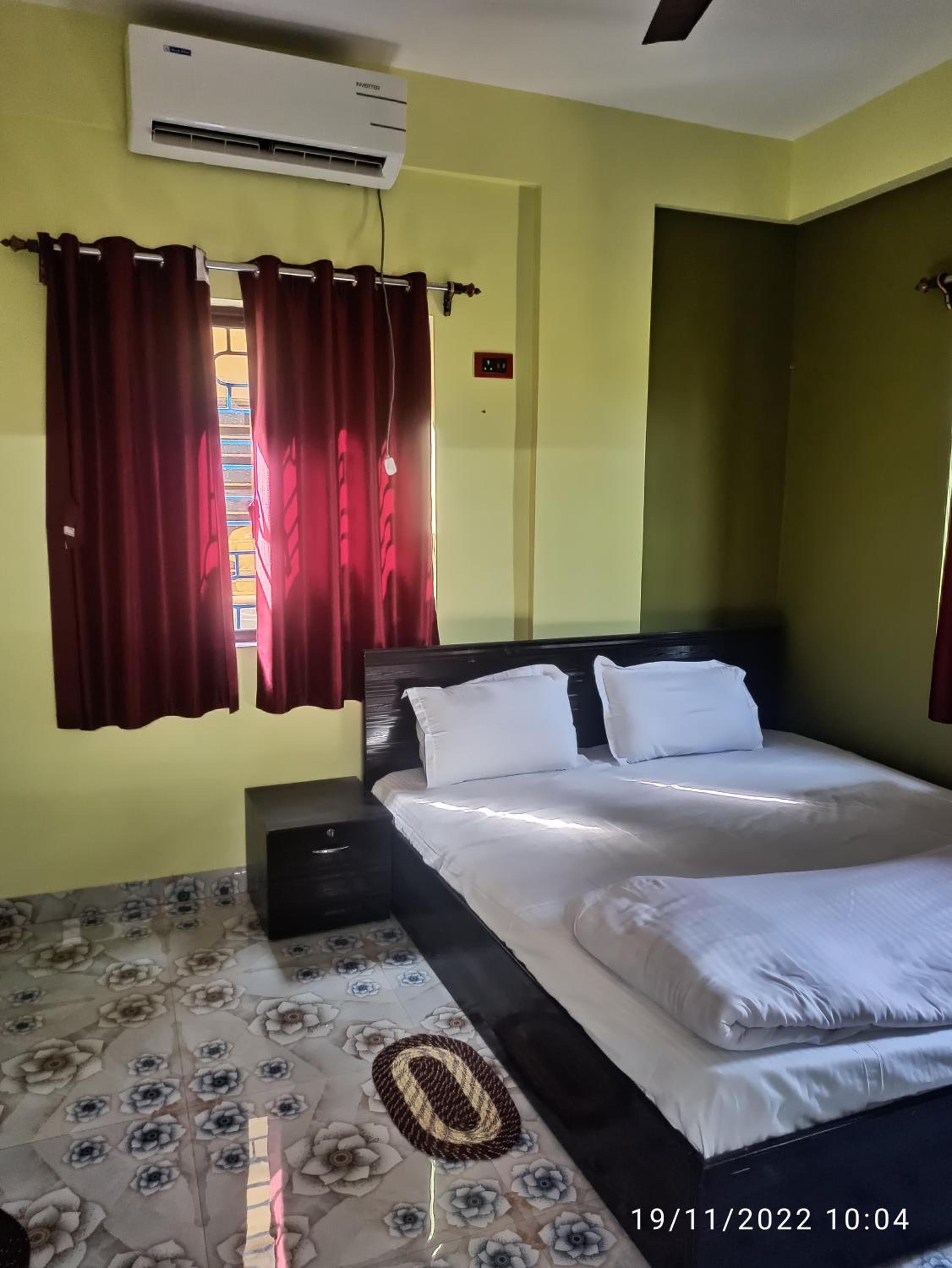 Photo 14