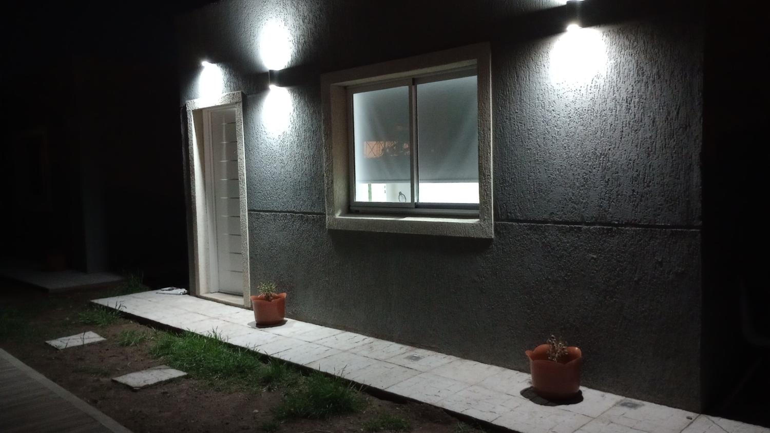 Descans ar Luna
