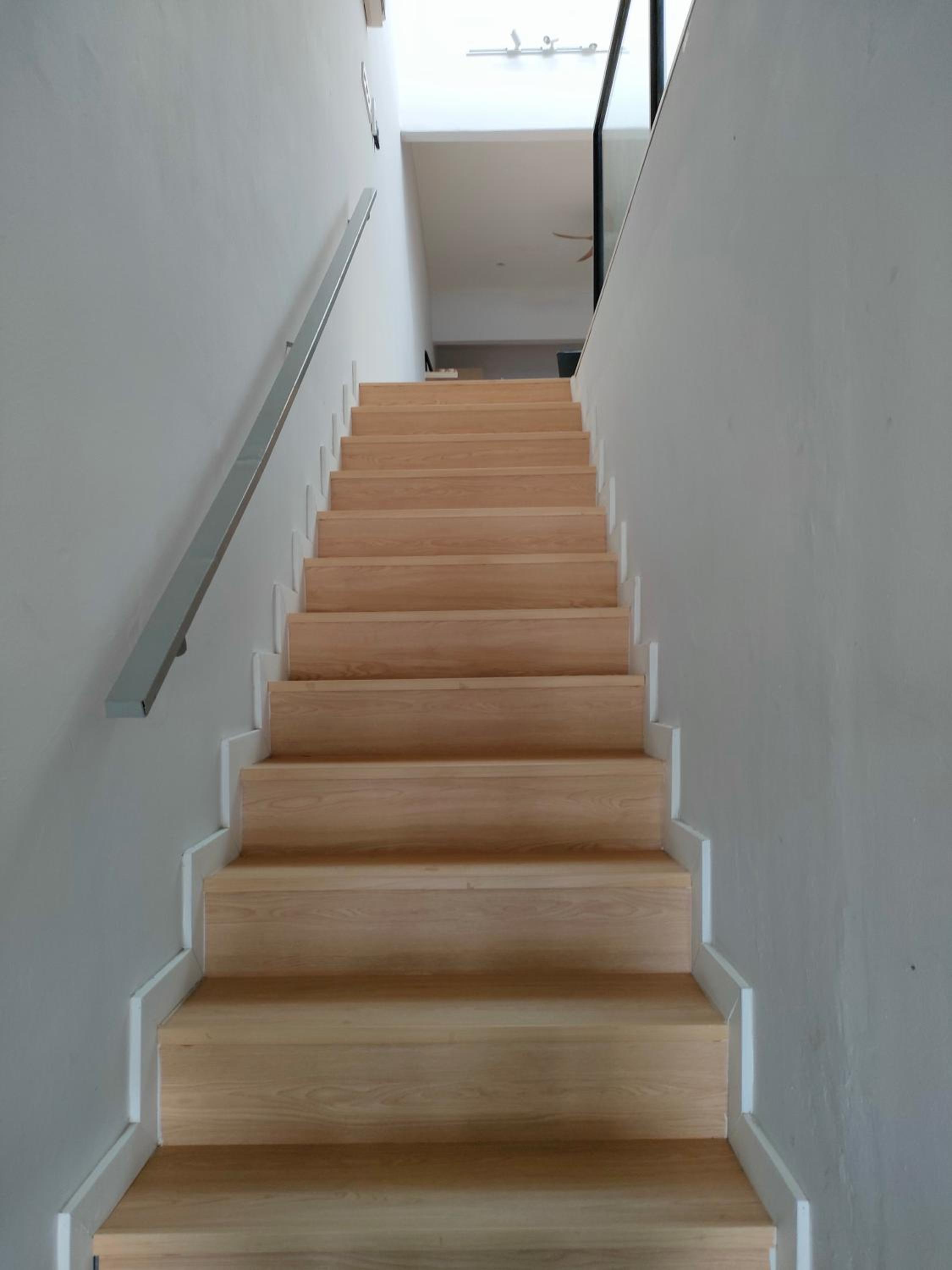 Muji Designer Suite photo 4