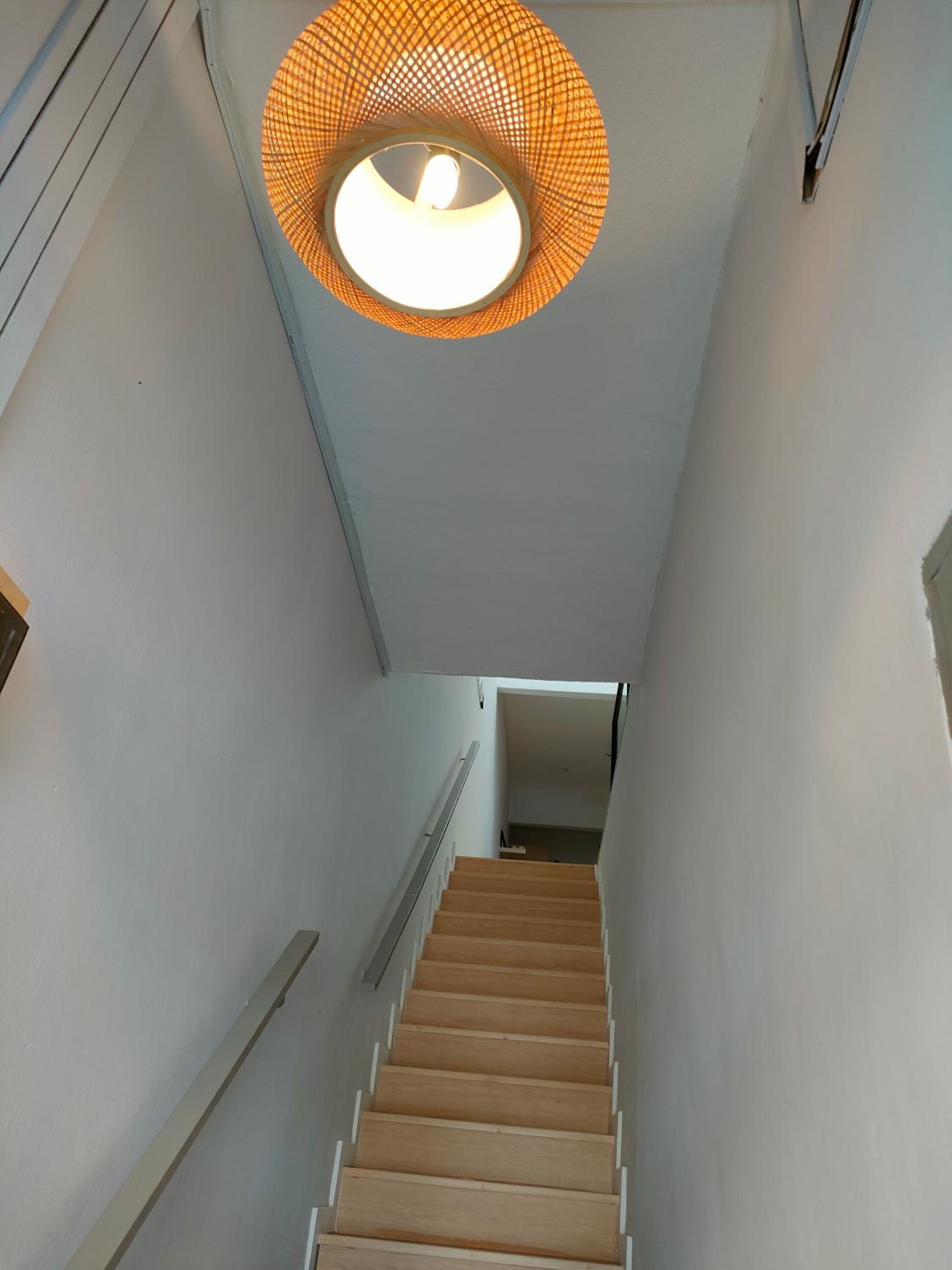 Muji Designer Suite photo 3