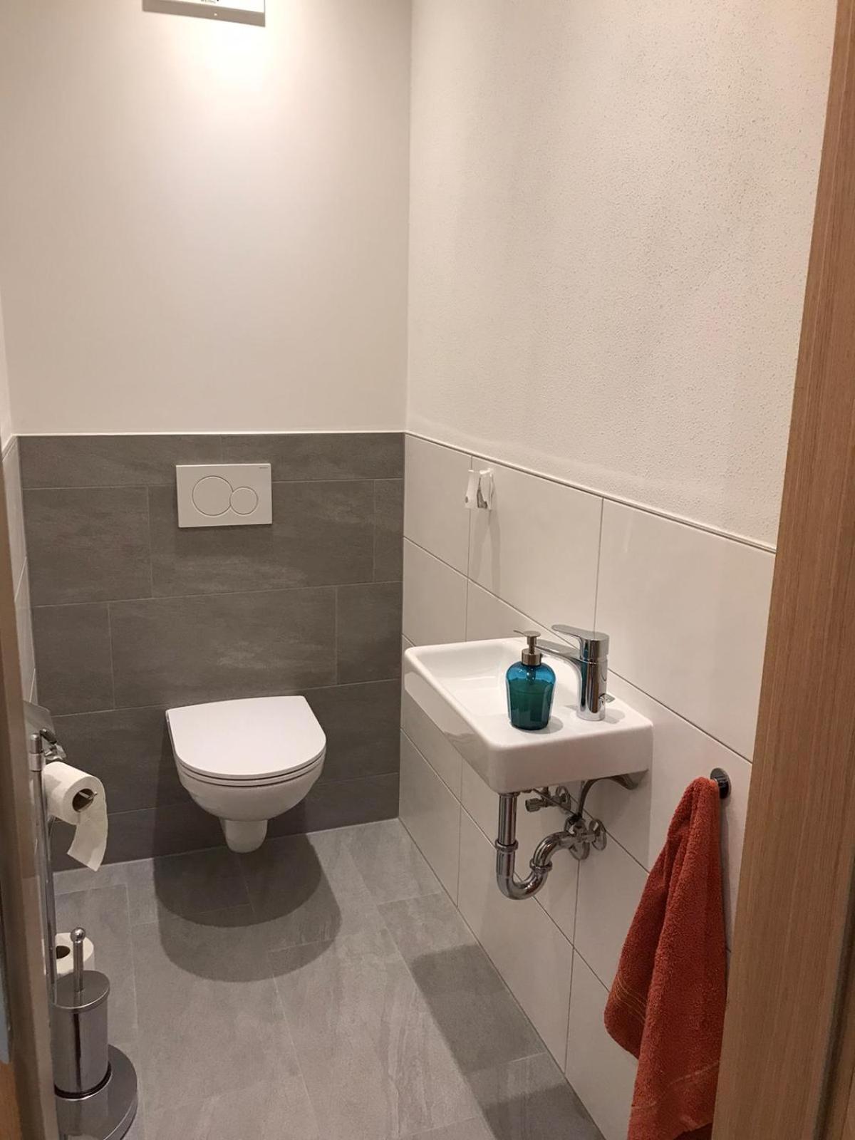Ferienwohnung Talbach