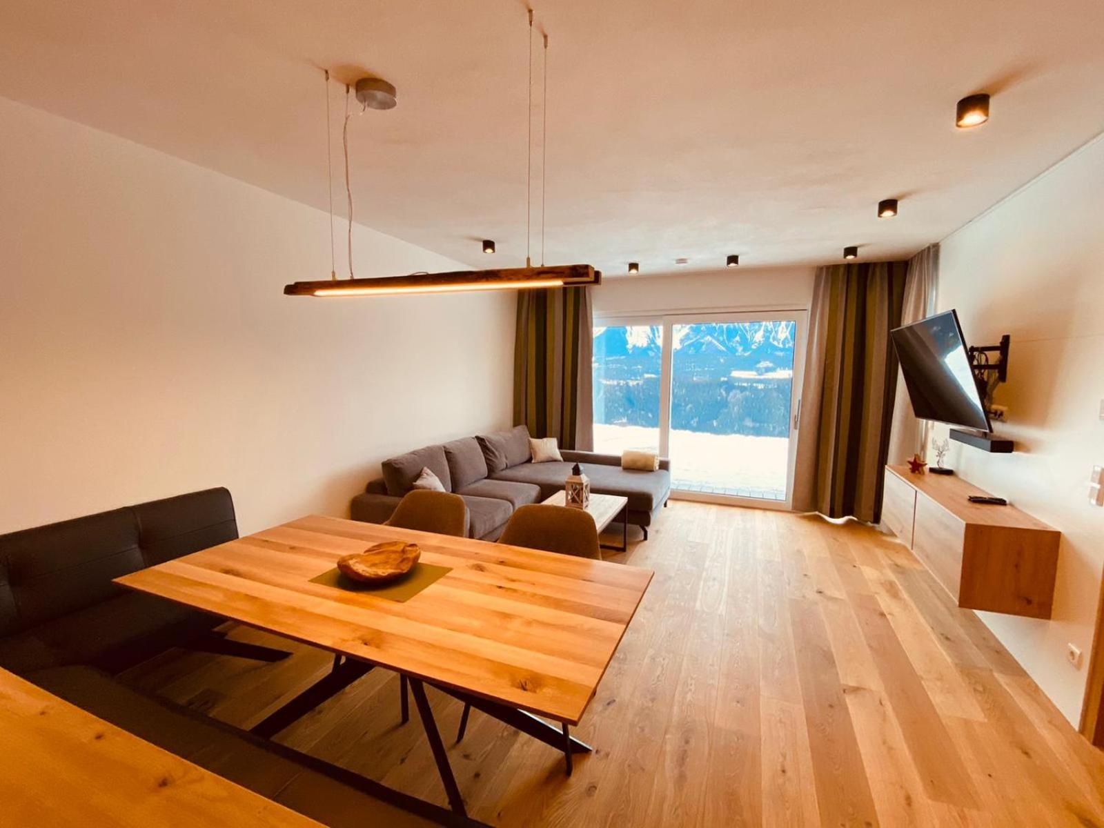 Ferienwohnung Talbach