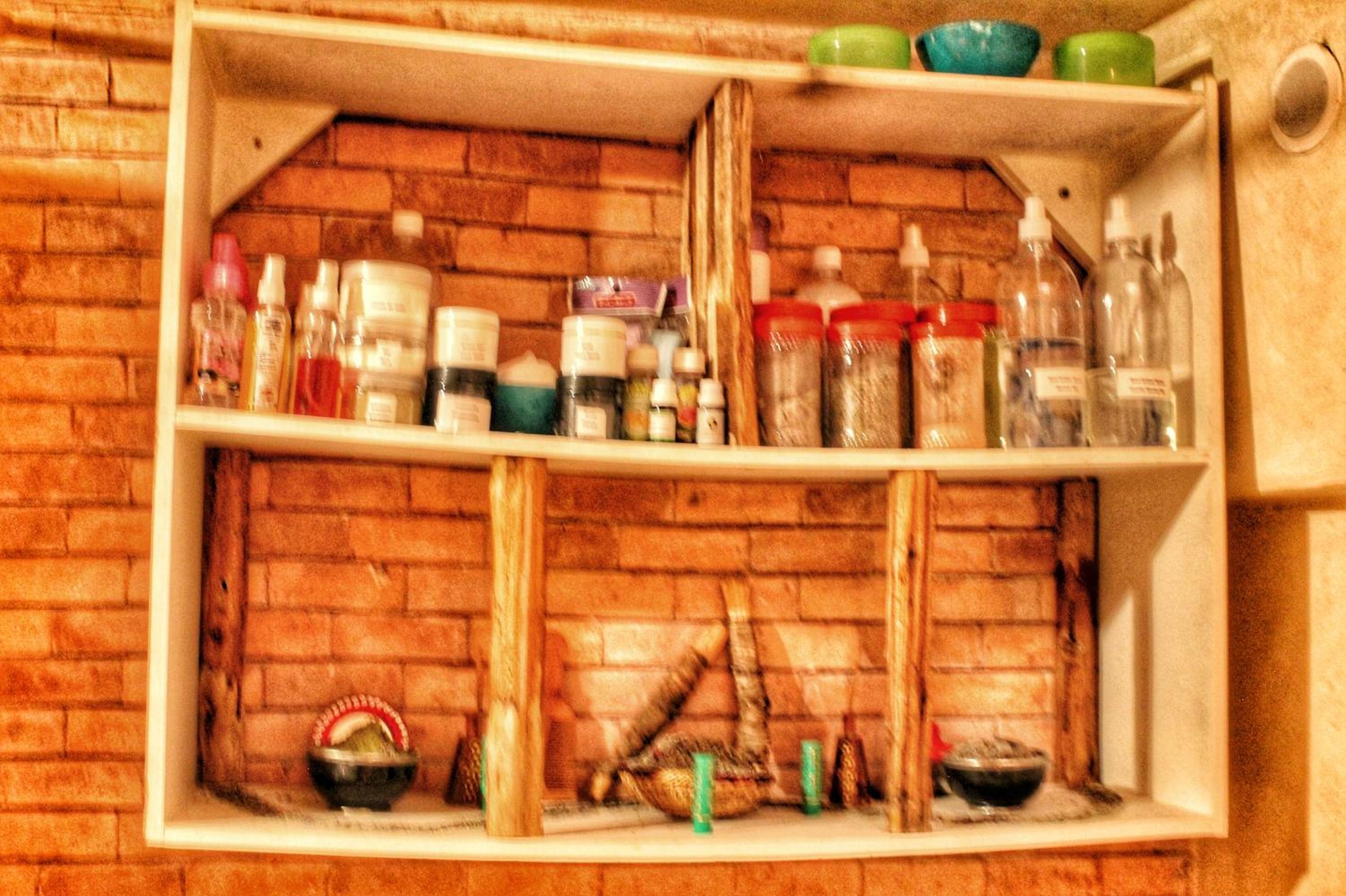 Riad Arabic House & Spa