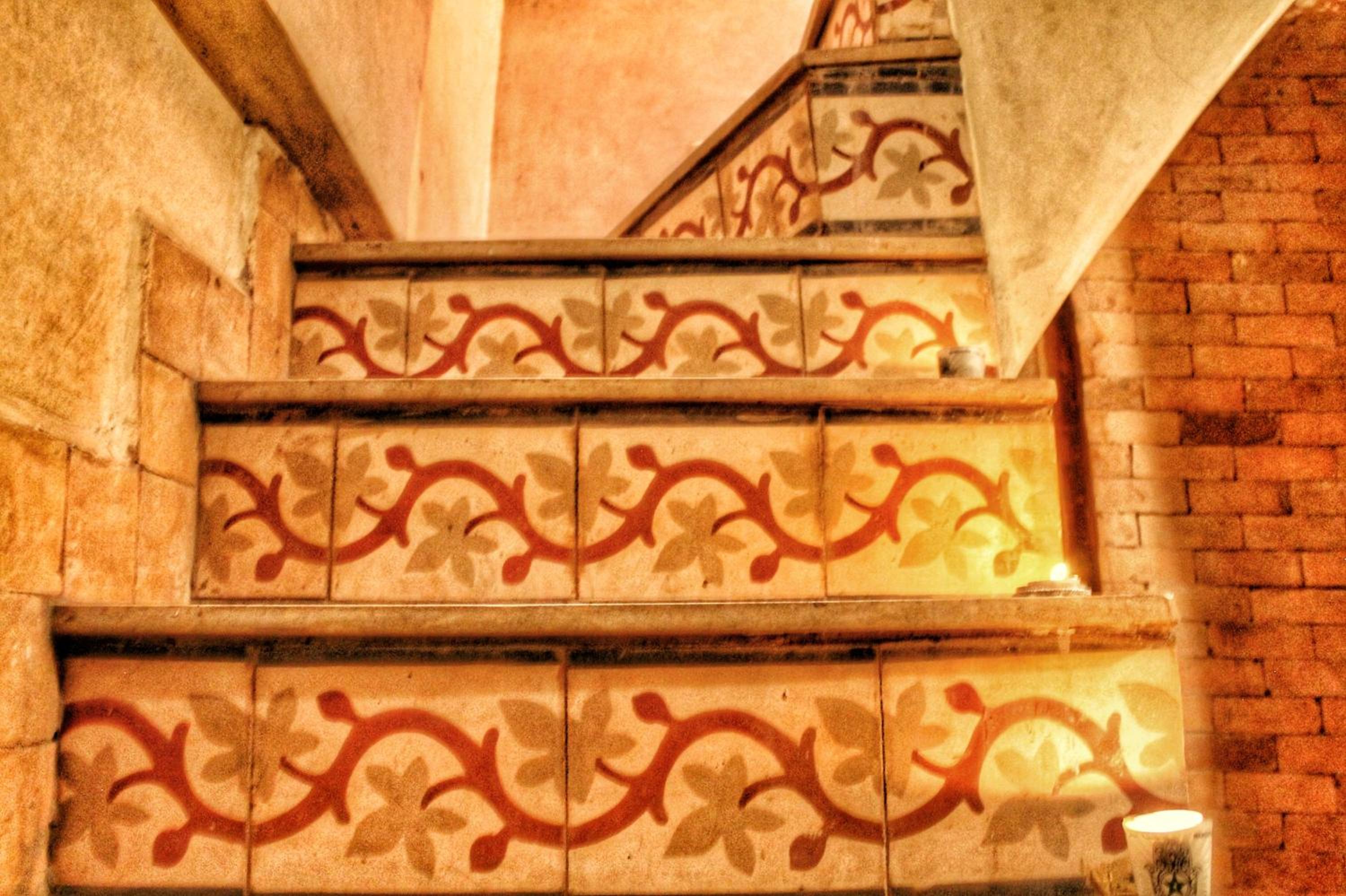 Riad Arabic House & Spa