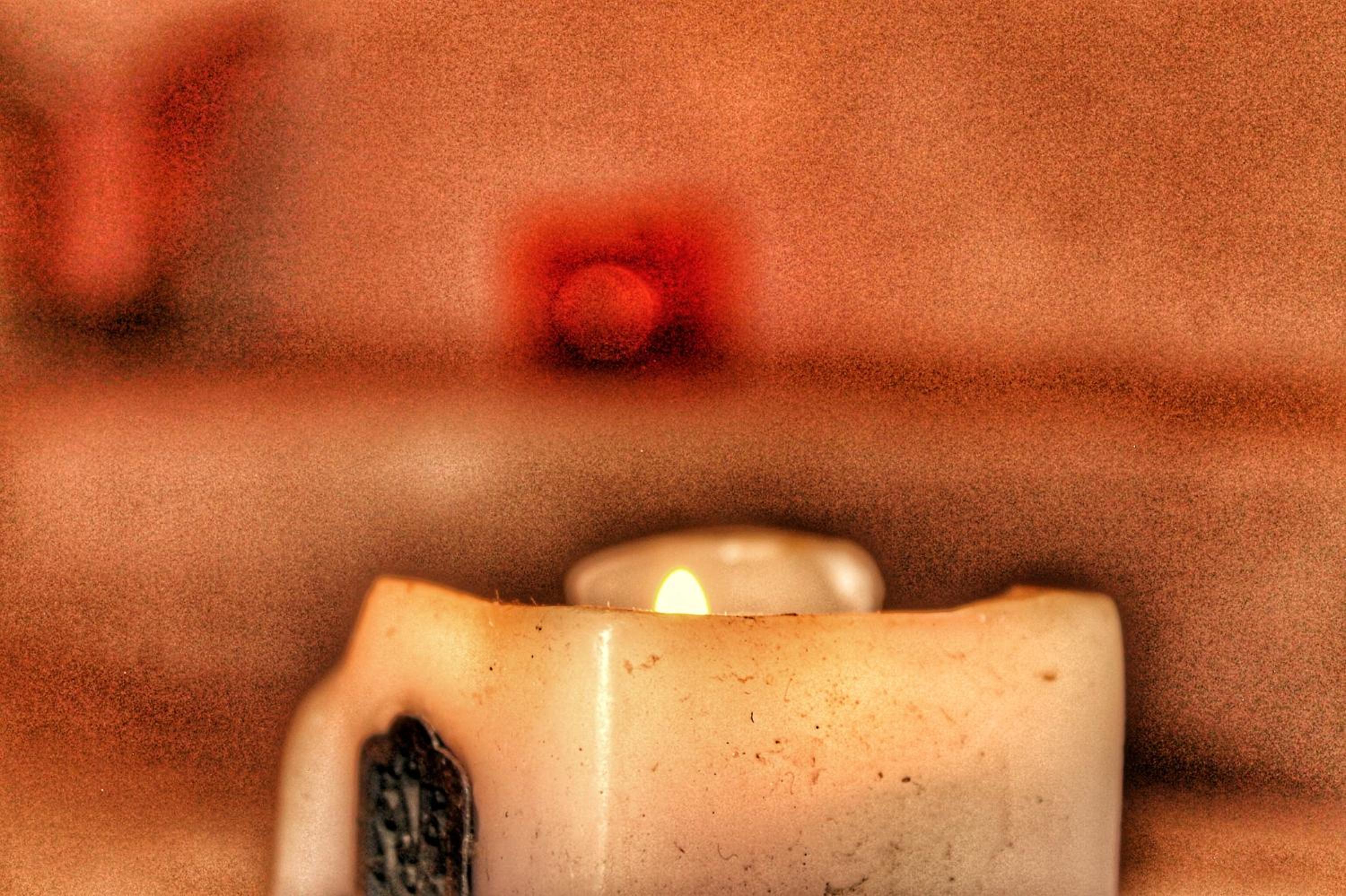 Riad Arabic House & Spa