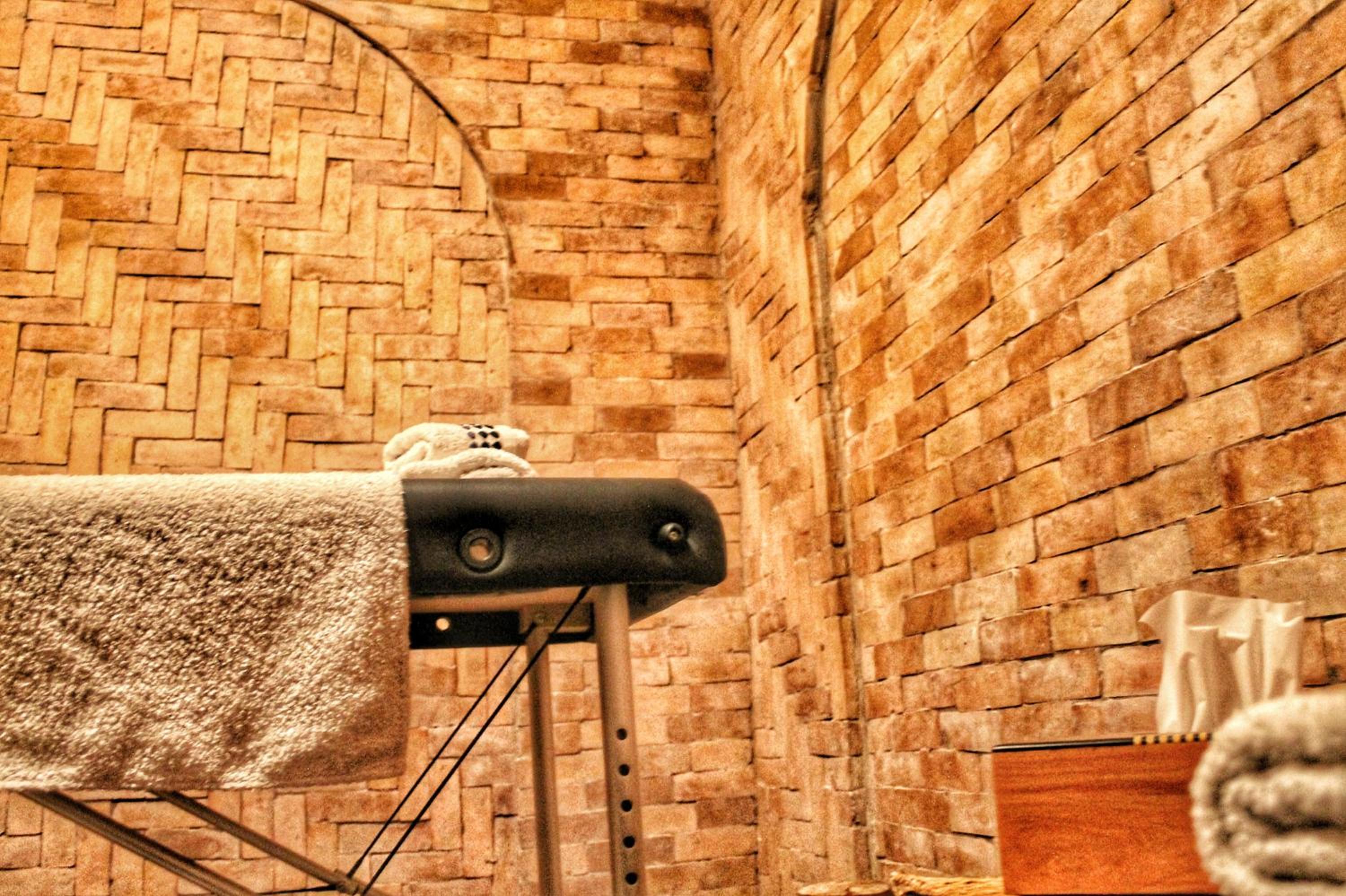 Riad Arabic House & Spa