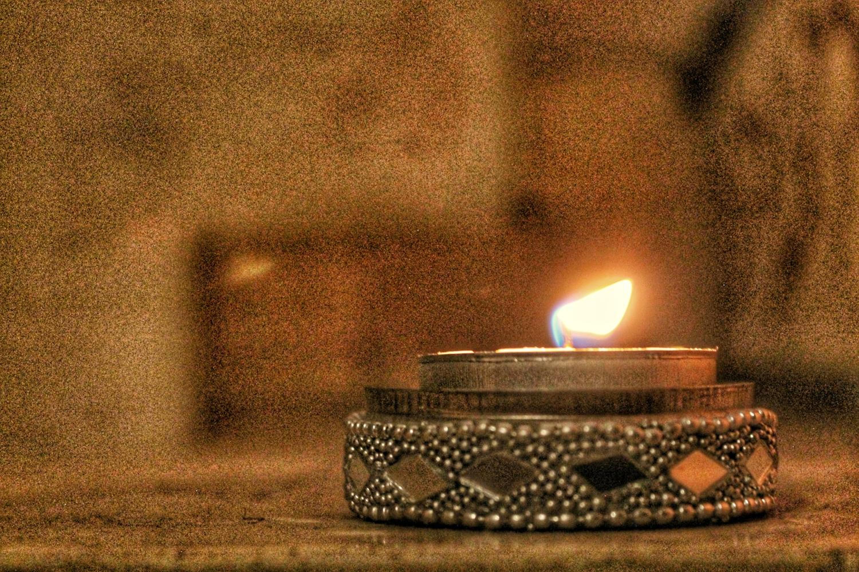 Riad Arabic House & Spa