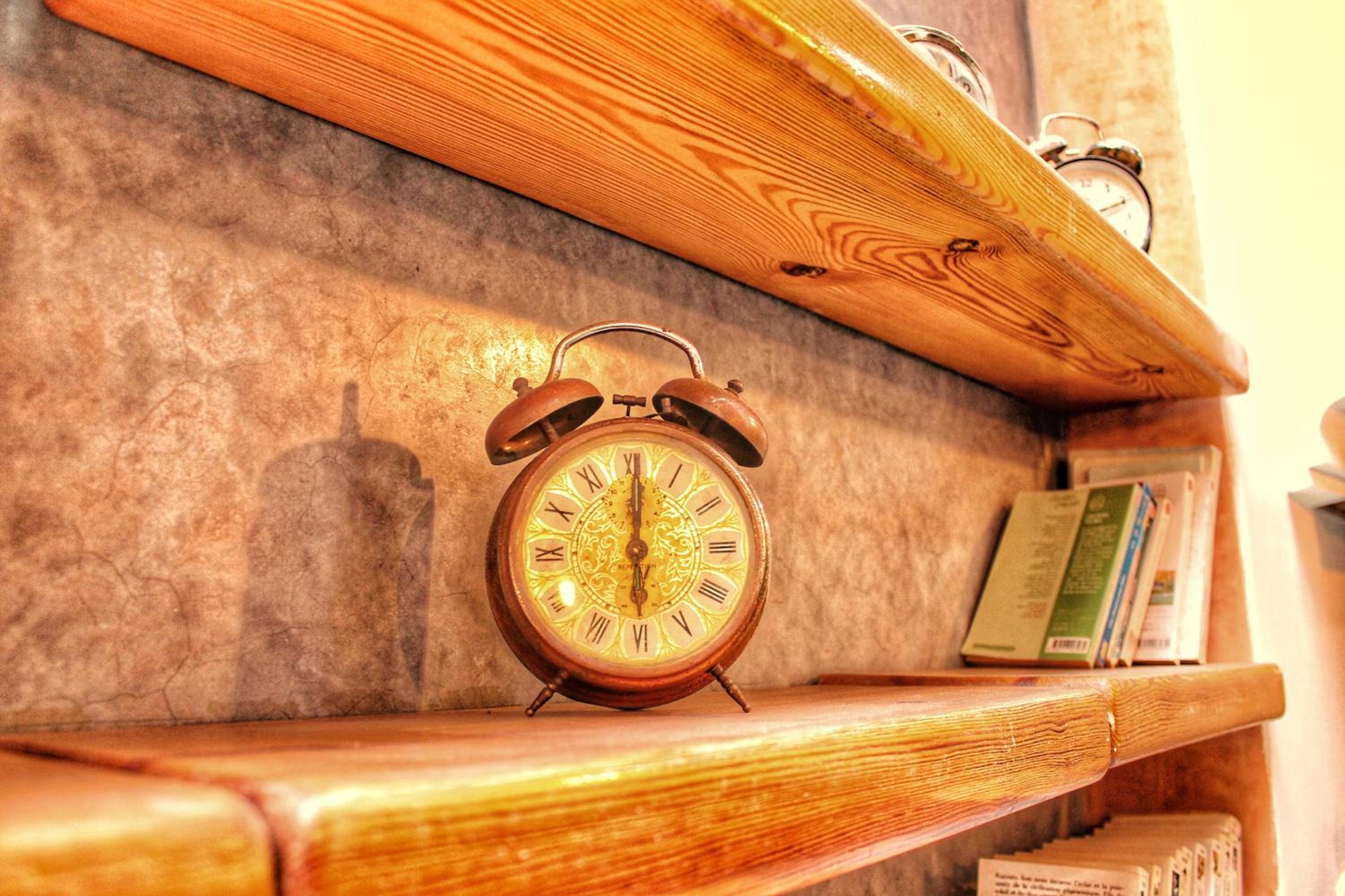 Riad Arabic House & Spa