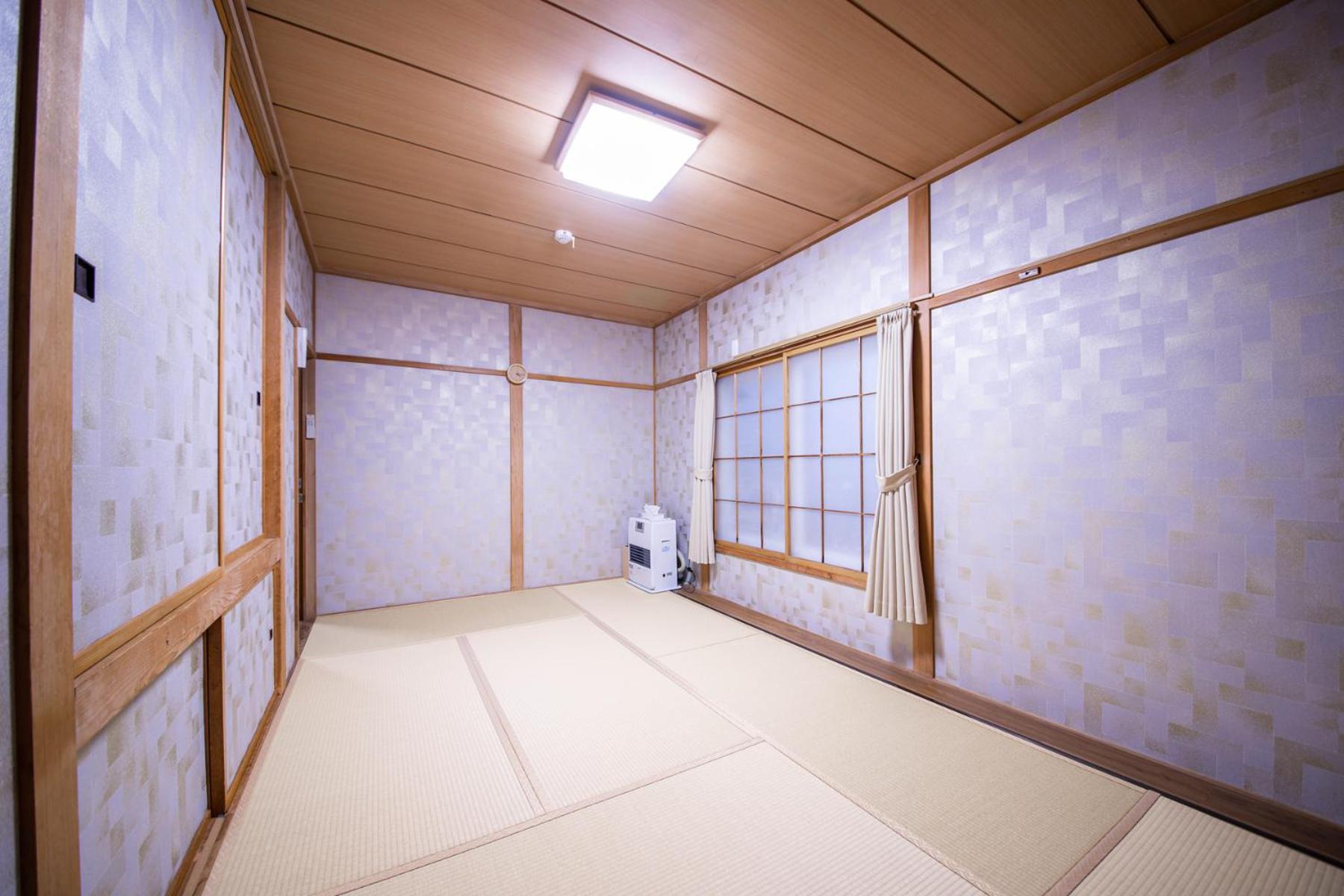 Yadoya YADOKARI