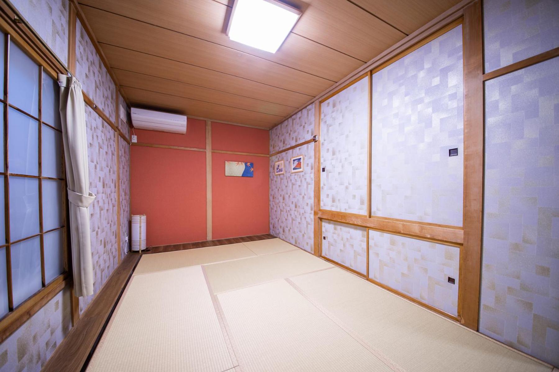 Yadoya YADOKARI
