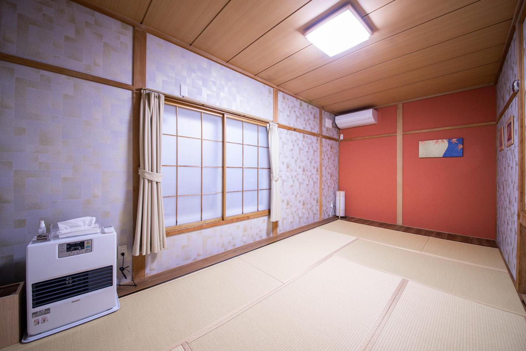 Yadoya YADOKARI