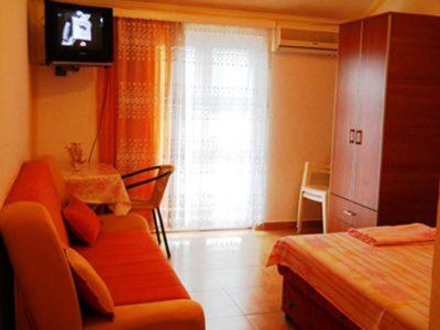 Apartments Lumina Marić photo 3