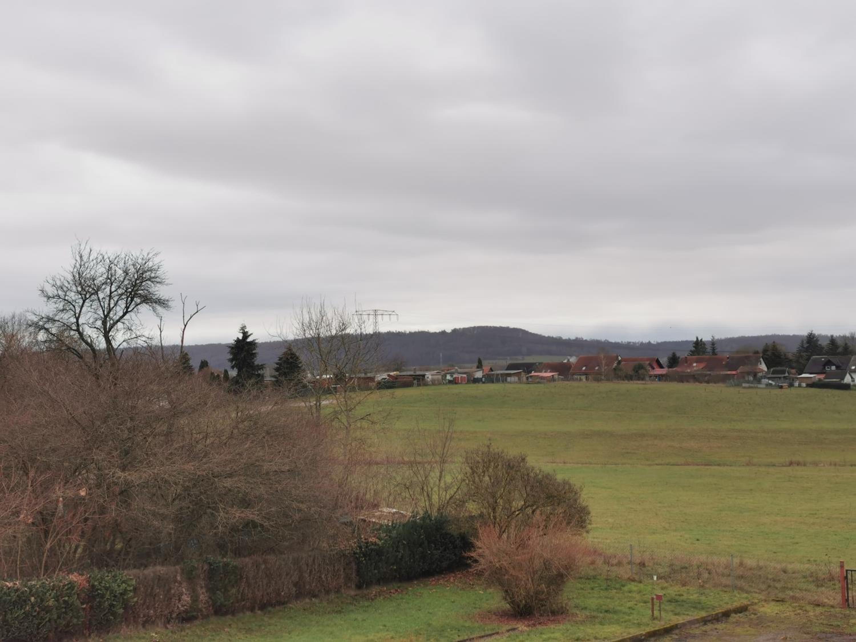 Zur langen Heide, photo 15