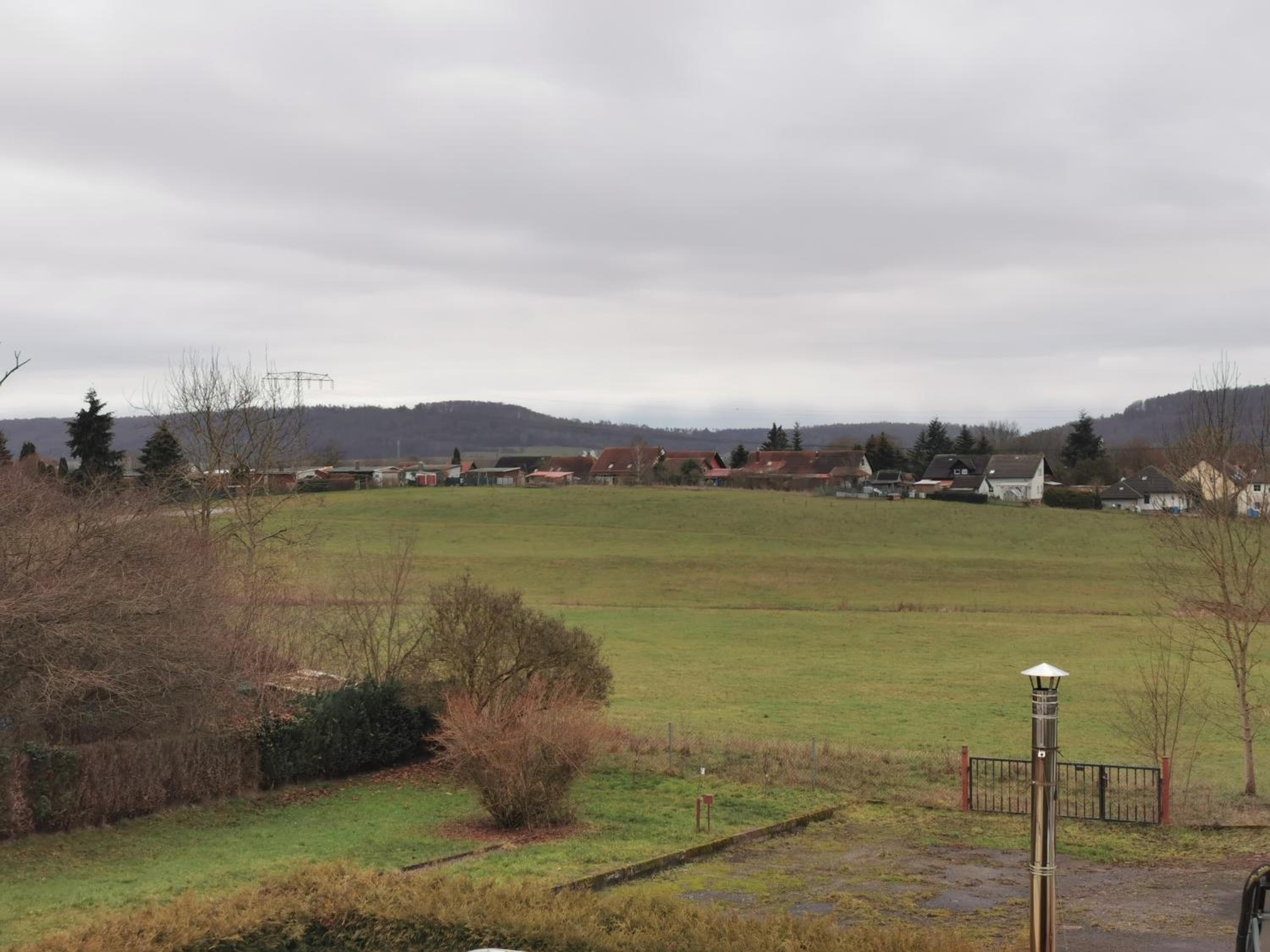 Zur langen Heide, photo 18